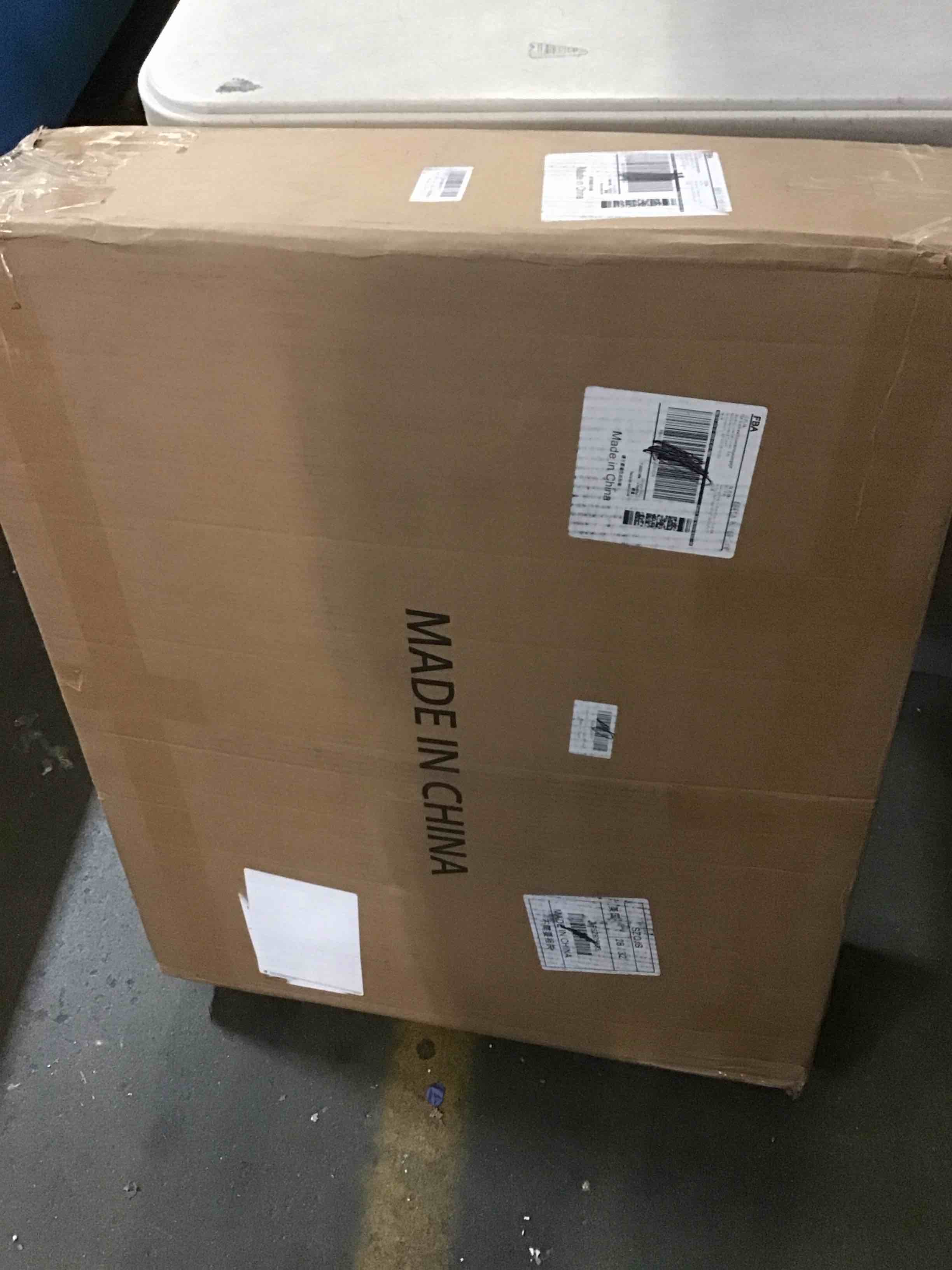 https://s3.amazonaws.com/lotting-images-prod/bidfta/GRN4946132_1702580935422.jpeg