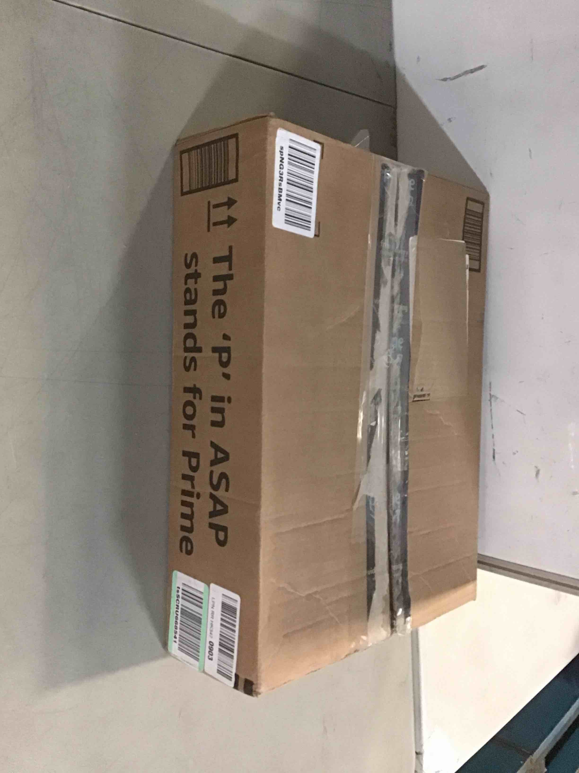 https://s3.amazonaws.com/lotting-images-prod/bidfta/GRN4946199_1702642419960.jpeg