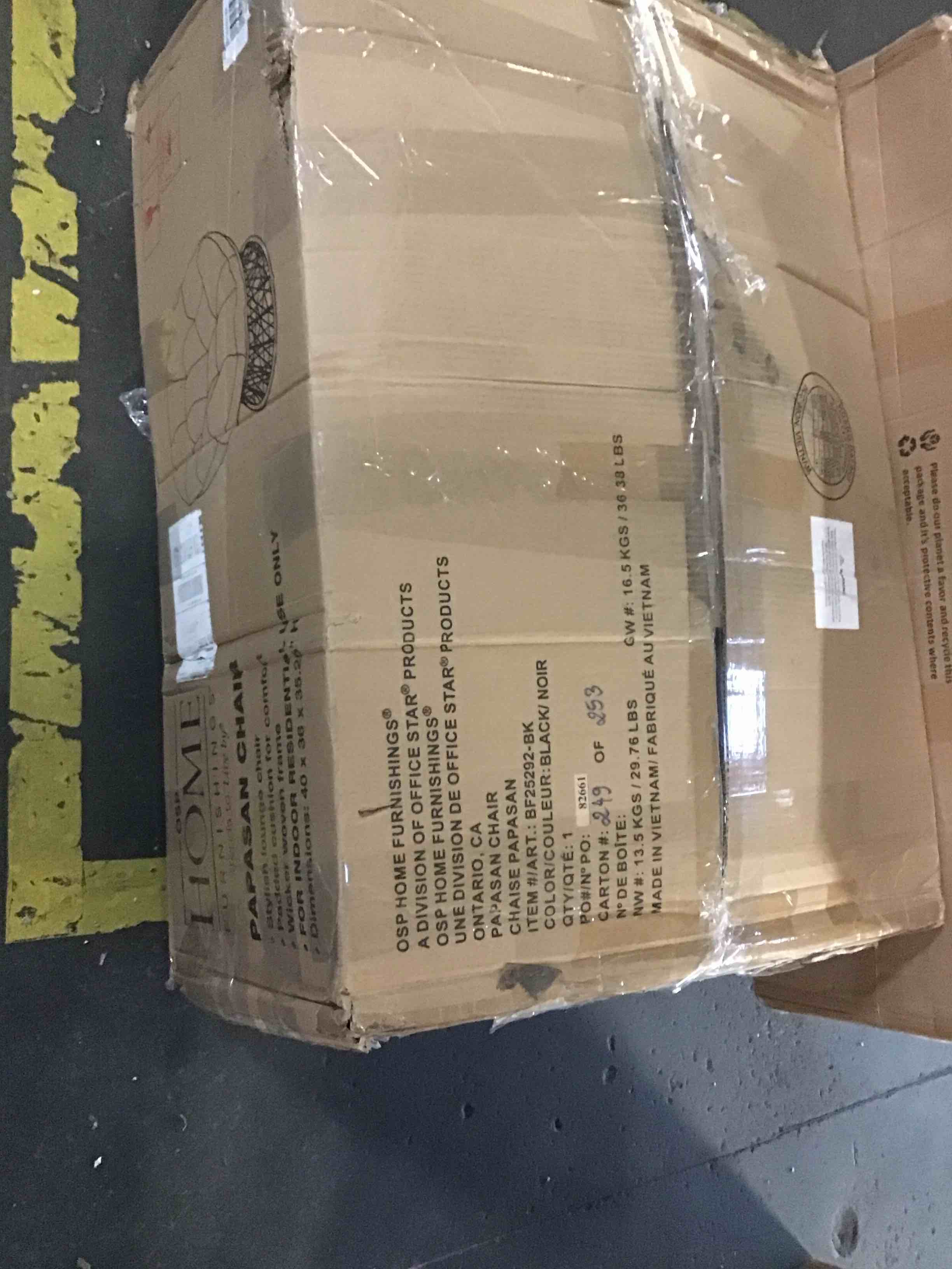 https://s3.amazonaws.com/lotting-images-prod/bidfta/GRN4946237_1702646992399.jpeg