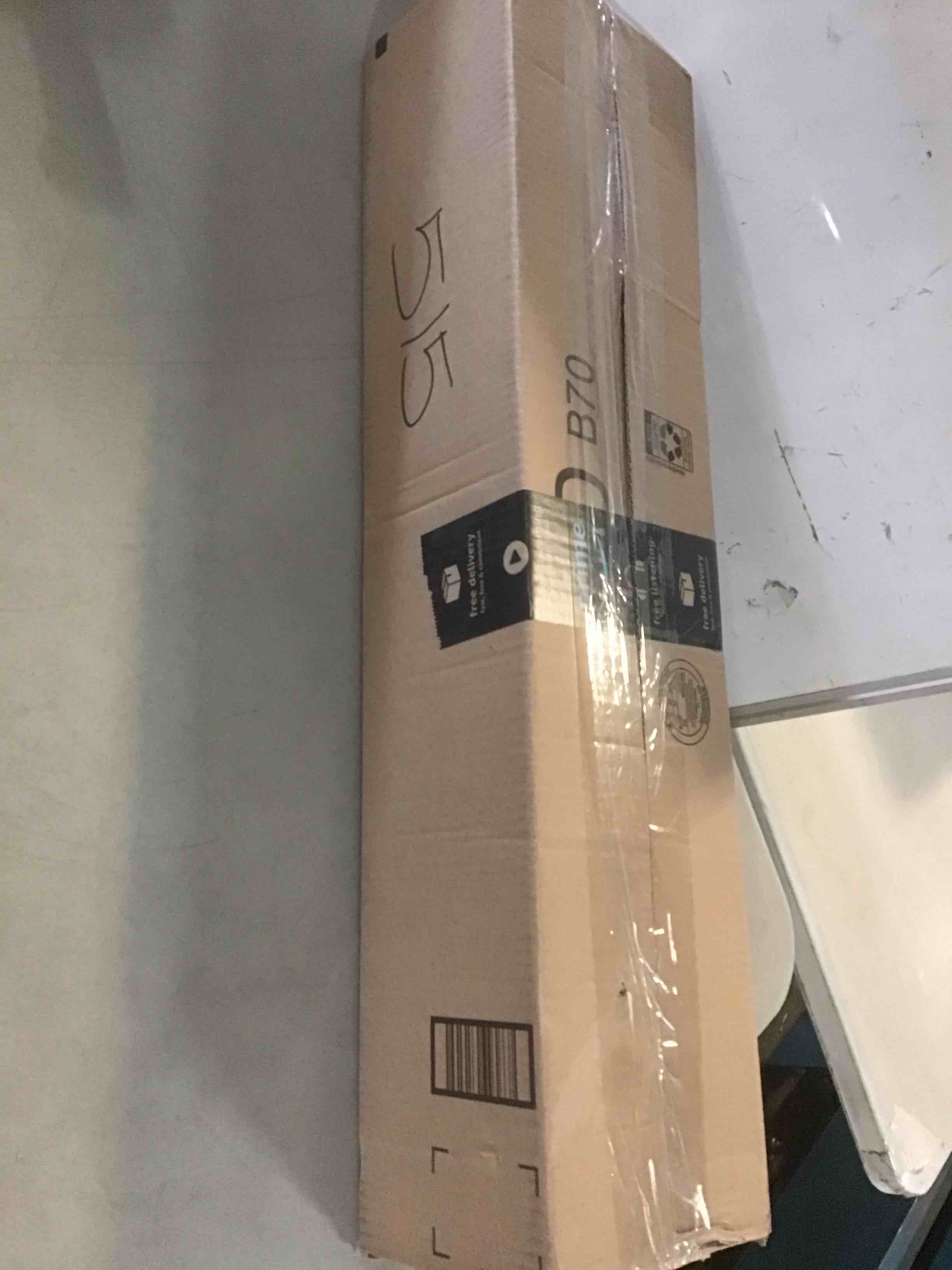 https://s3.amazonaws.com/lotting-images-prod/bidfta/GRN4946335_1702658172789.jpeg