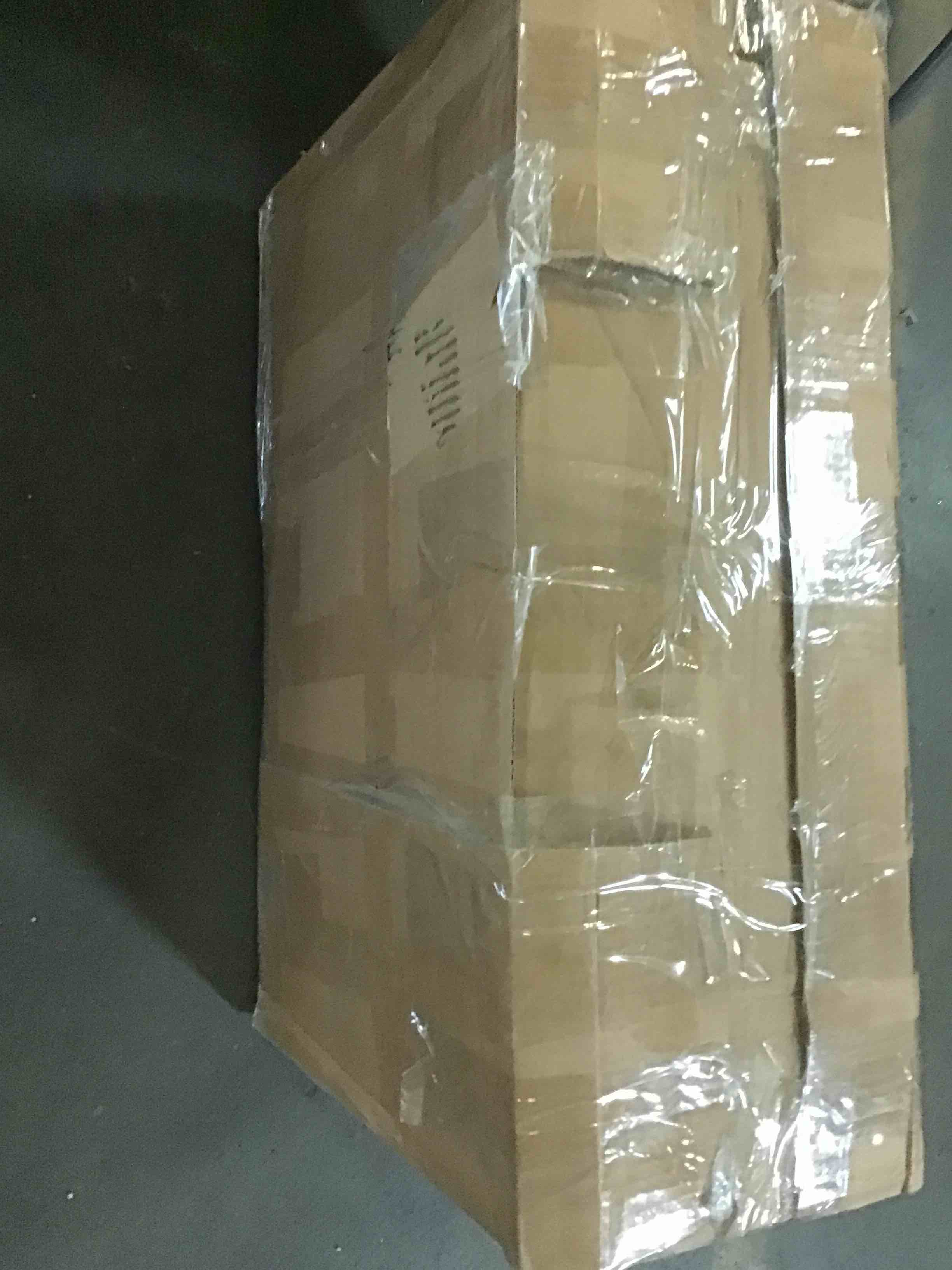 https://s3.amazonaws.com/lotting-images-prod/bidfta/GRN4946511_1702733885912.jpeg
