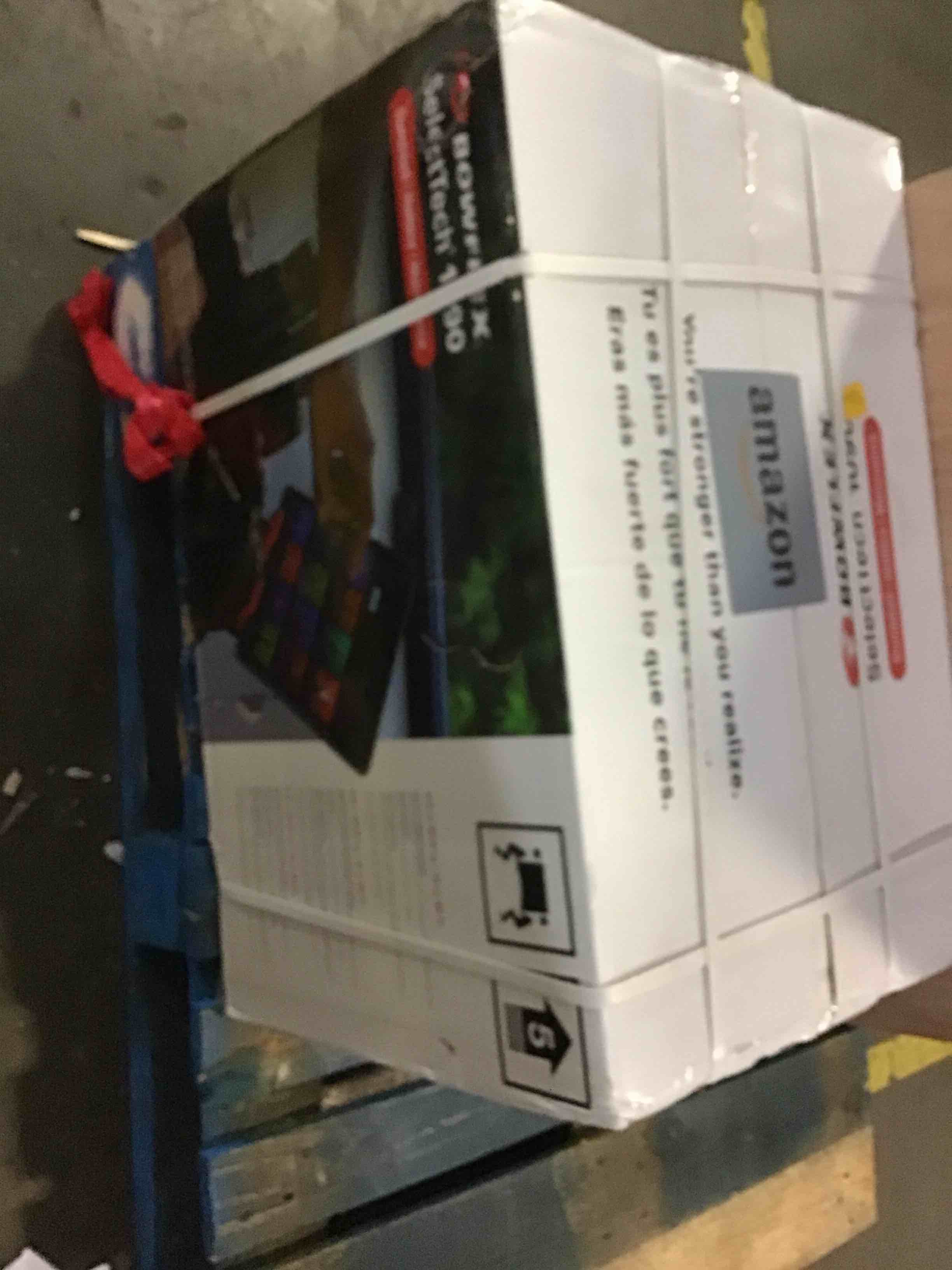 https://s3.amazonaws.com/lotting-images-prod/bidfta/GRN4946736_1702911338793.jpeg
