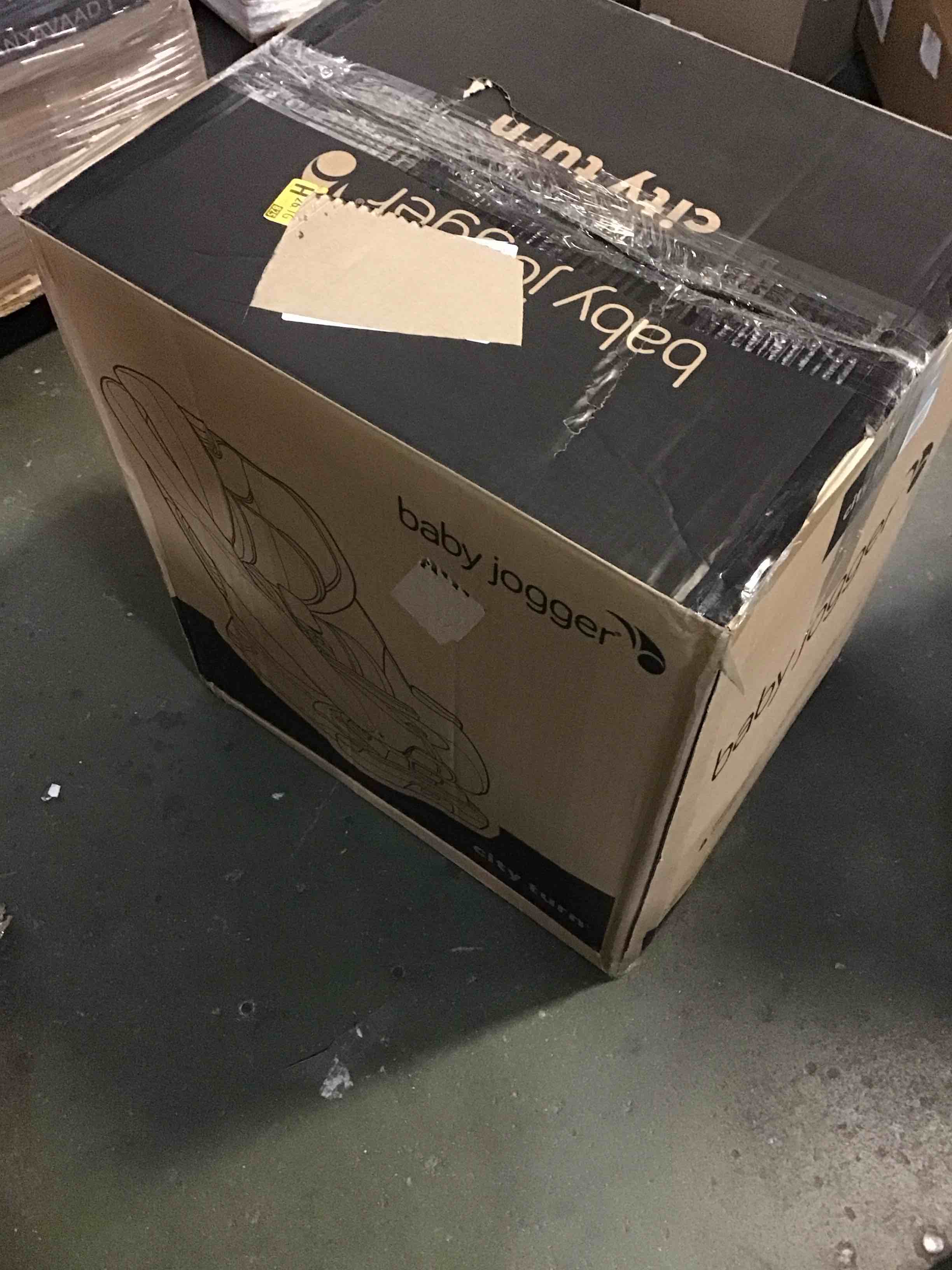 https://s3.amazonaws.com/lotting-images-prod/bidfta/GRN4946749_1702914331101.jpeg