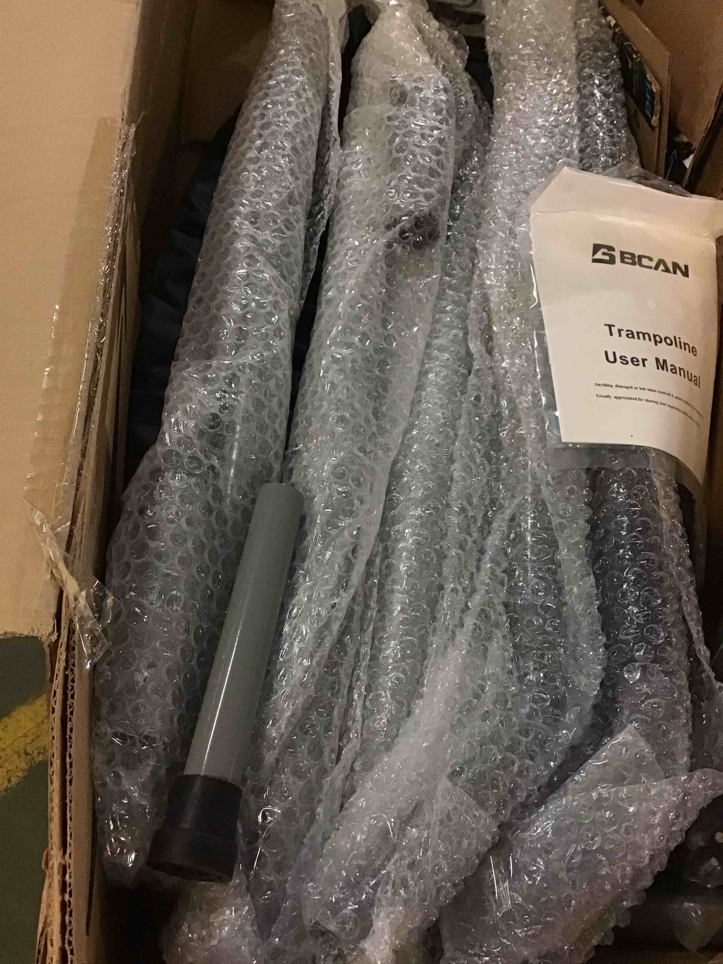 https://s3.amazonaws.com/lotting-images-prod/bidfta/GRN4946777_1702917764440.jpeg