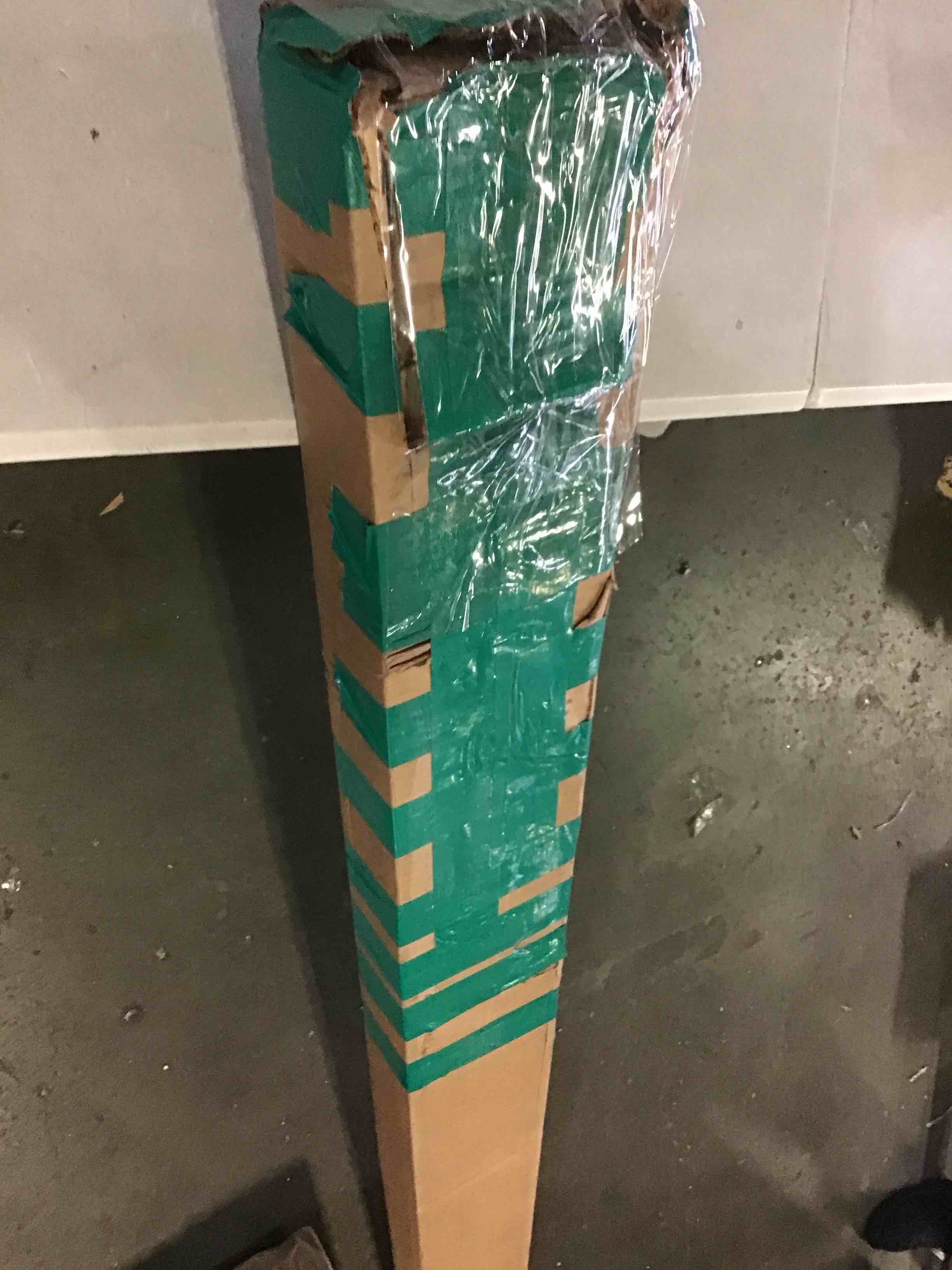 https://s3.amazonaws.com/lotting-images-prod/bidfta/GRN4946847_1702929057254.jpeg