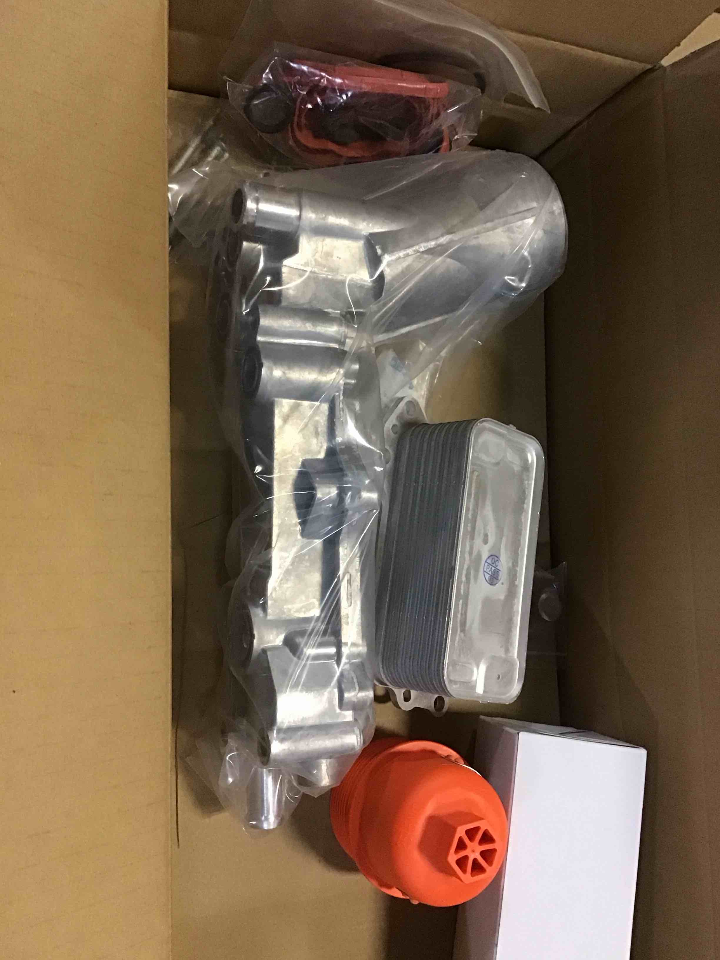 https://s3.amazonaws.com/lotting-images-prod/bidfta/GRN4947029_1703006889960.jpeg