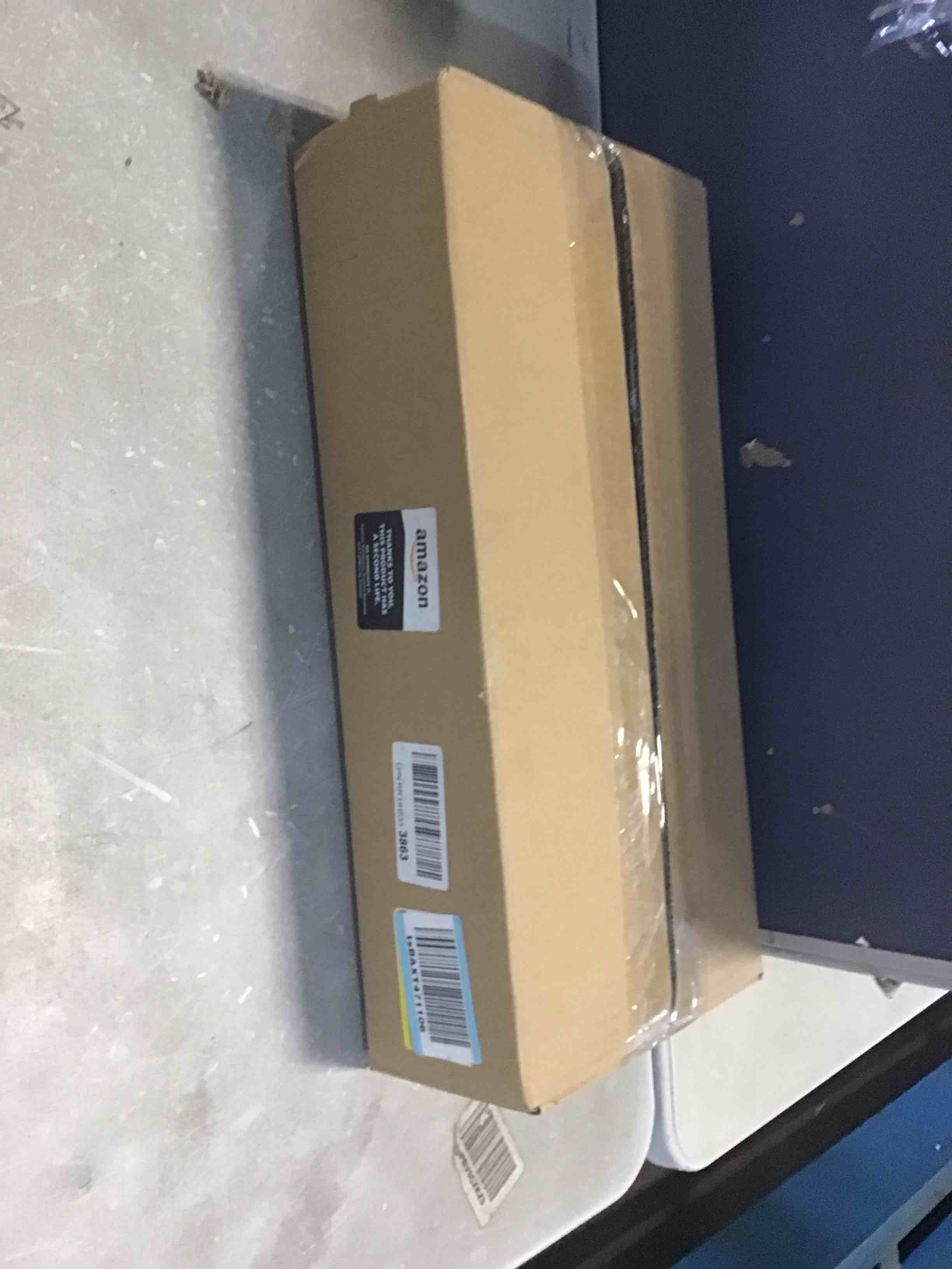 https://s3.amazonaws.com/lotting-images-prod/bidfta/GRN4947029_1703006951528.jpeg