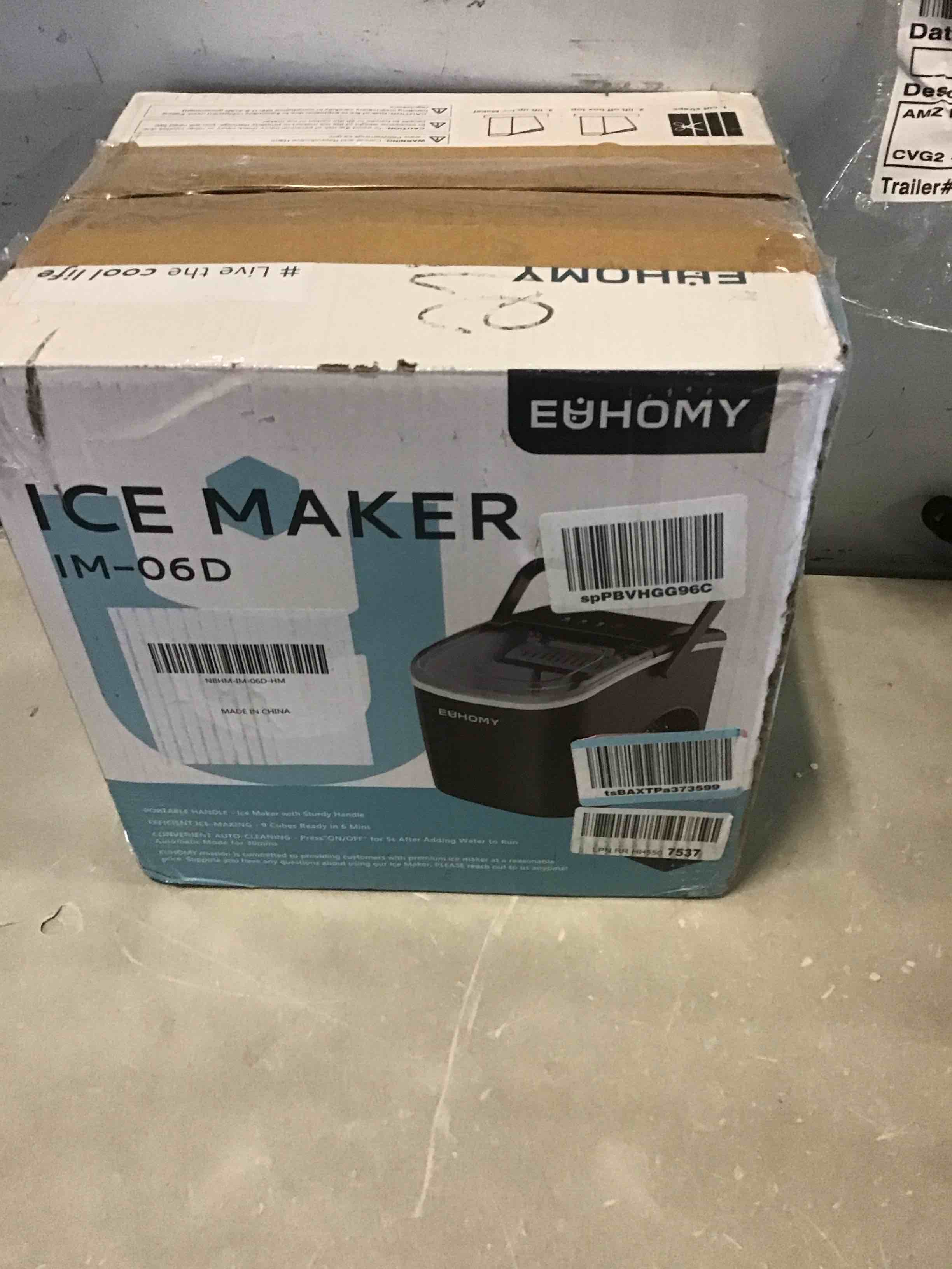 https://s3.amazonaws.com/lotting-images-prod/bidfta/GRN4947237_1703086784422.jpeg