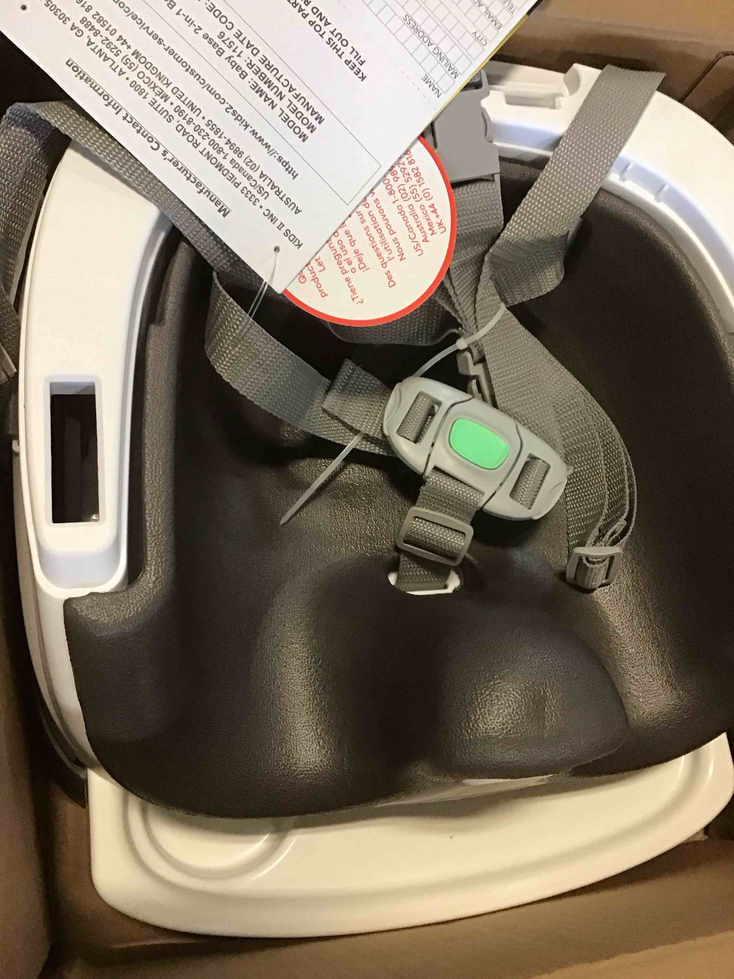 https://s3.amazonaws.com/lotting-images-prod/bidfta/GRN4947342_1703098446779.jpeg