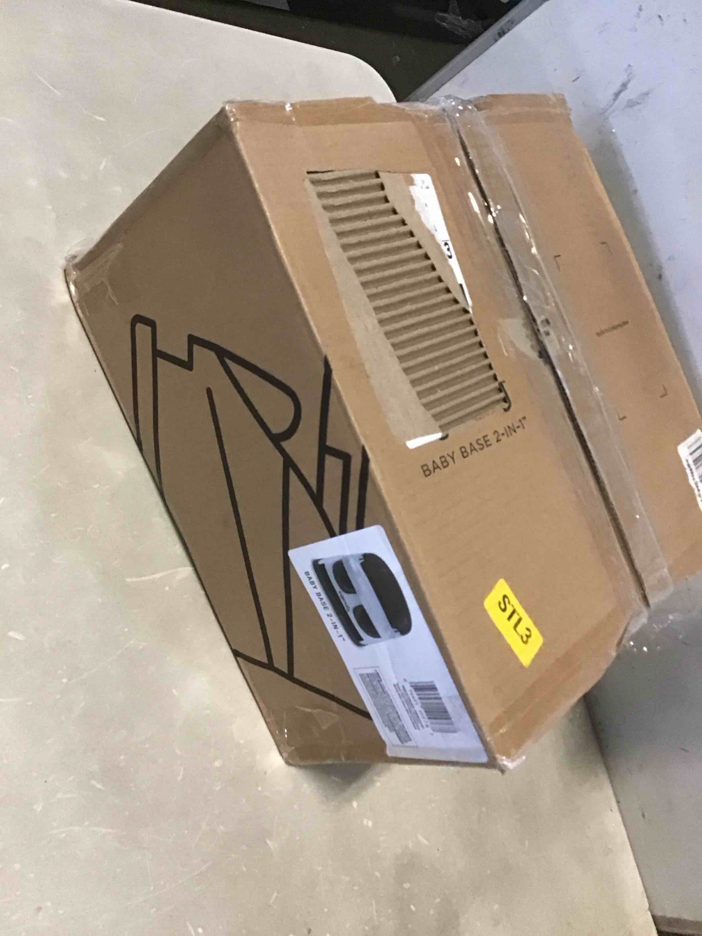 https://s3.amazonaws.com/lotting-images-prod/bidfta/GRN4947342_1703098460752.jpeg