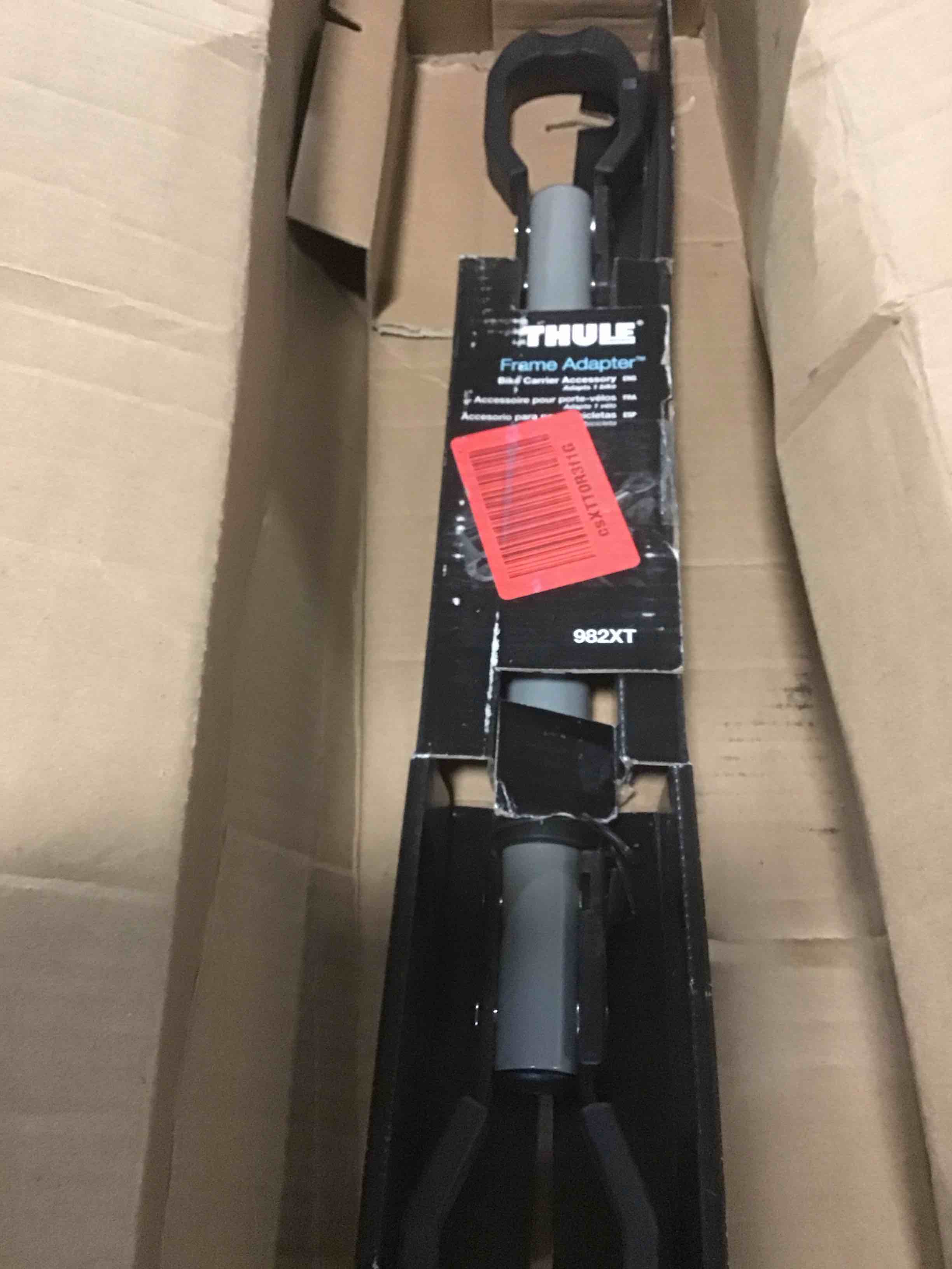 https://s3.amazonaws.com/lotting-images-prod/bidfta/GRN4947398_1703160359123.jpeg