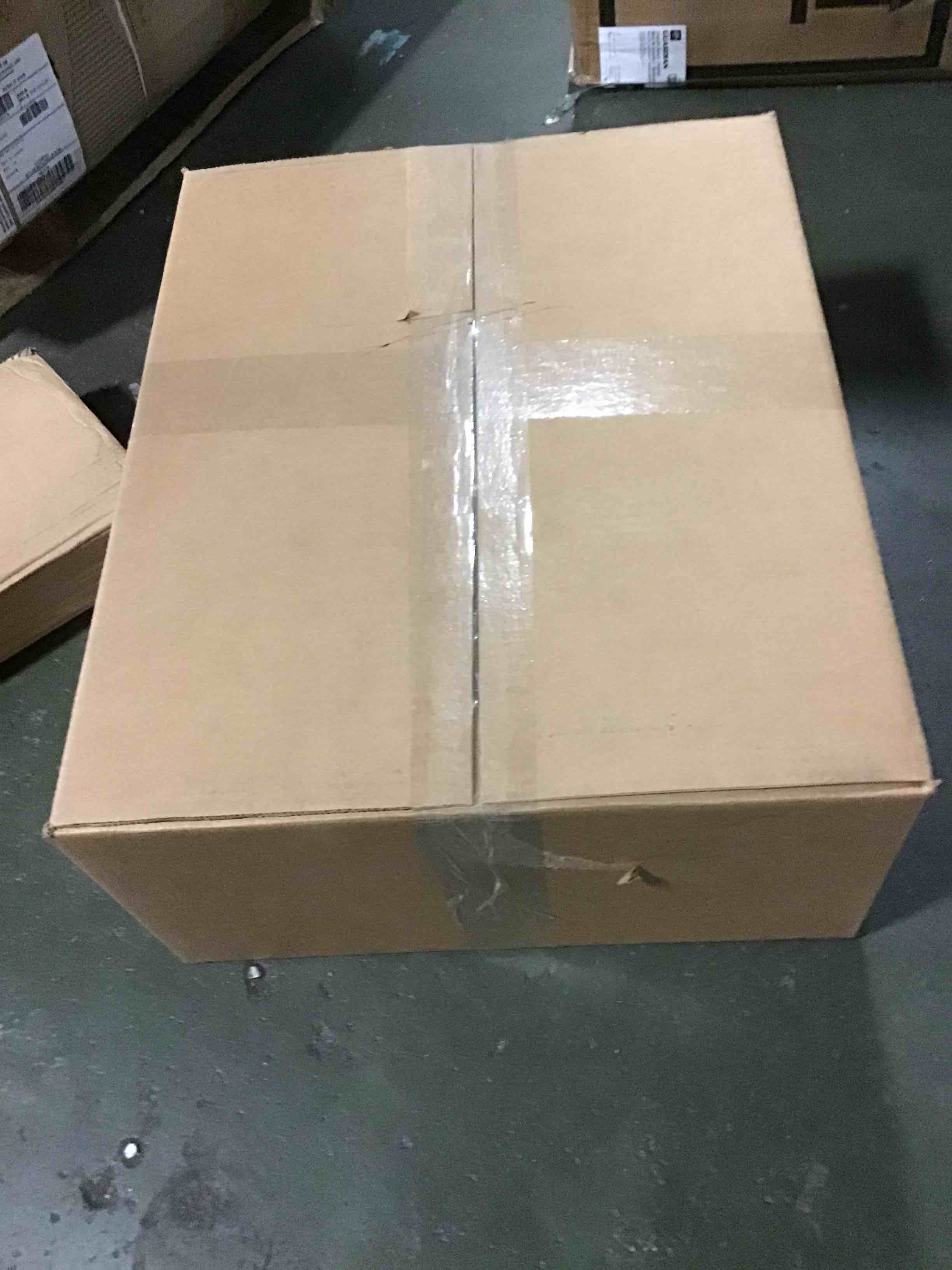 https://s3.amazonaws.com/lotting-images-prod/bidfta/GRN4947459_1702908758571.jpeg