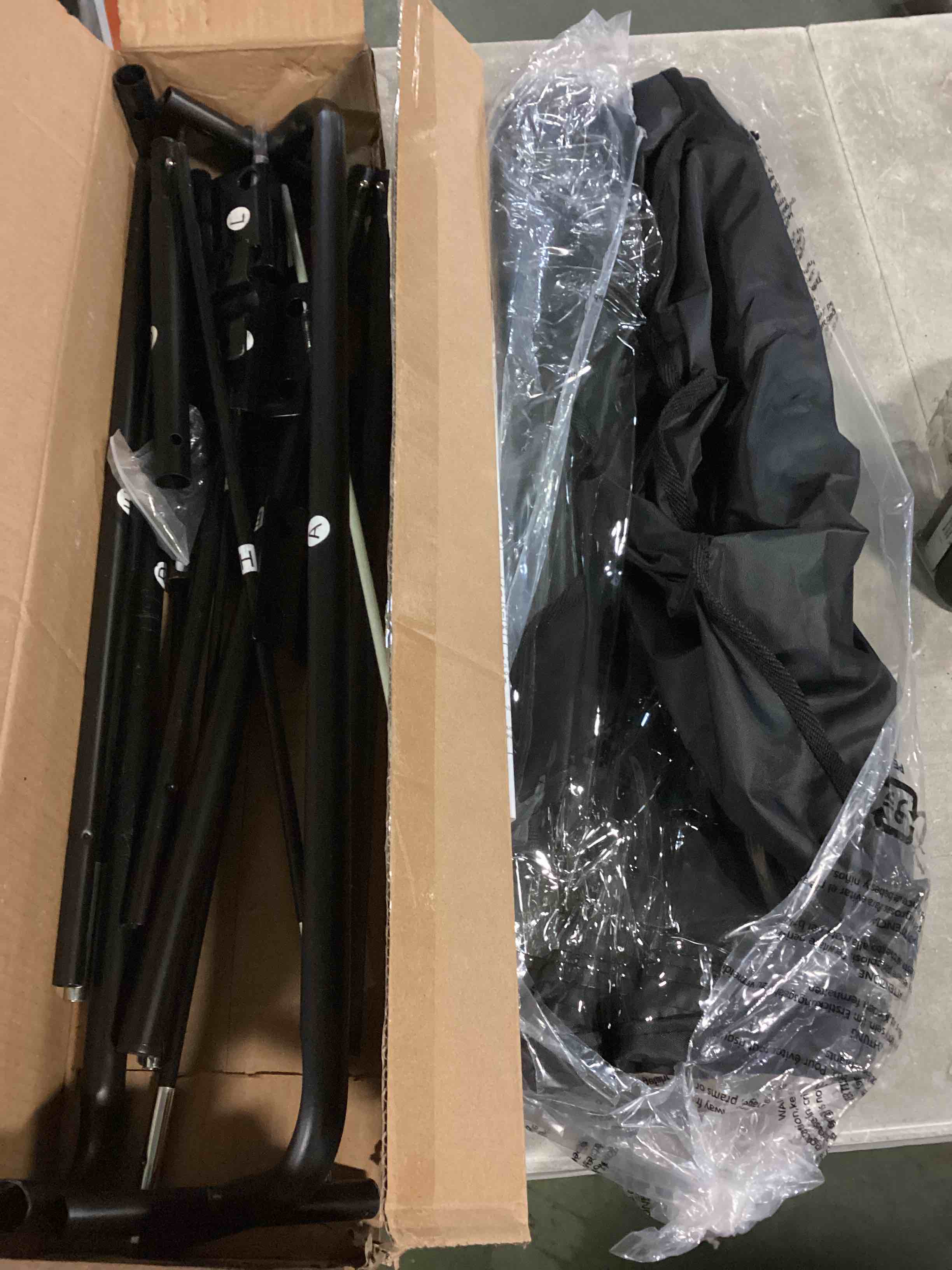 https://s3.amazonaws.com/lotting-images-prod/bidfta/GRN4947569_1702930906966.jpeg