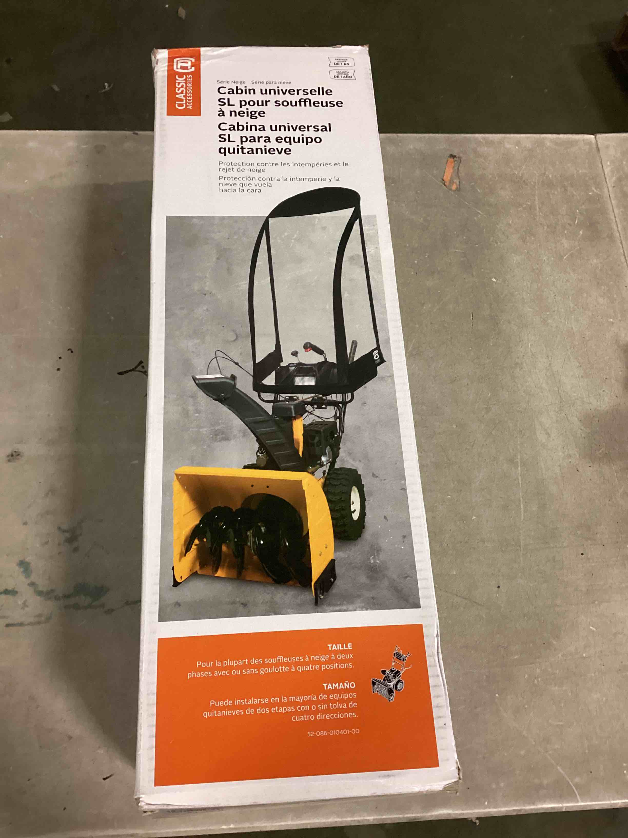 https://s3.amazonaws.com/lotting-images-prod/bidfta/GRN4947569_1702931005082.jpeg