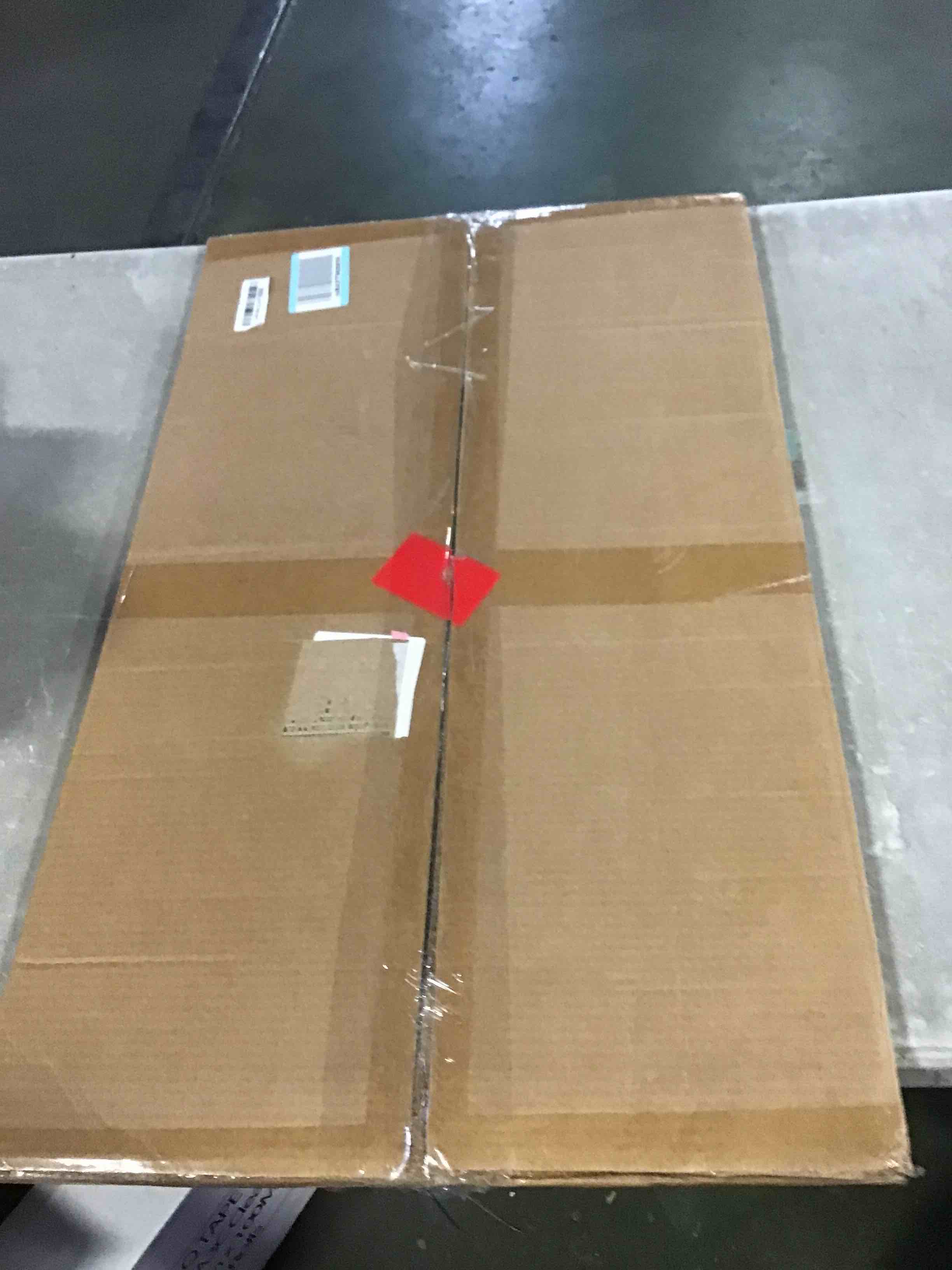 https://s3.amazonaws.com/lotting-images-prod/bidfta/GRN4947706_1703006715718.jpeg