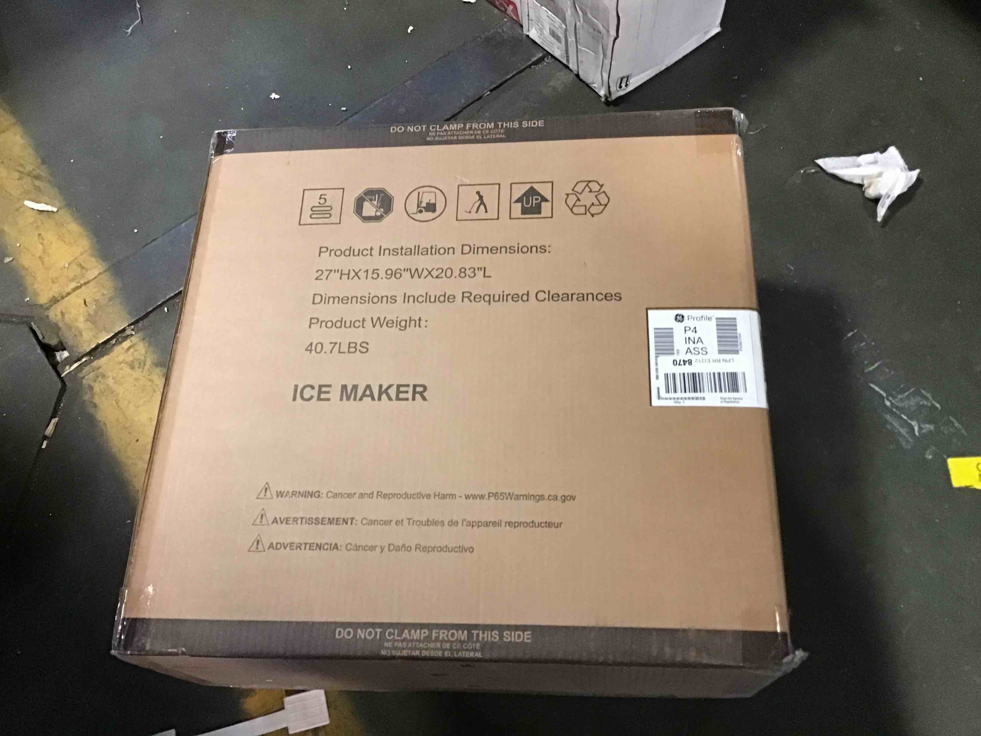 https://s3.amazonaws.com/lotting-images-prod/bidfta/GRN4947817_1703081566805.jpeg