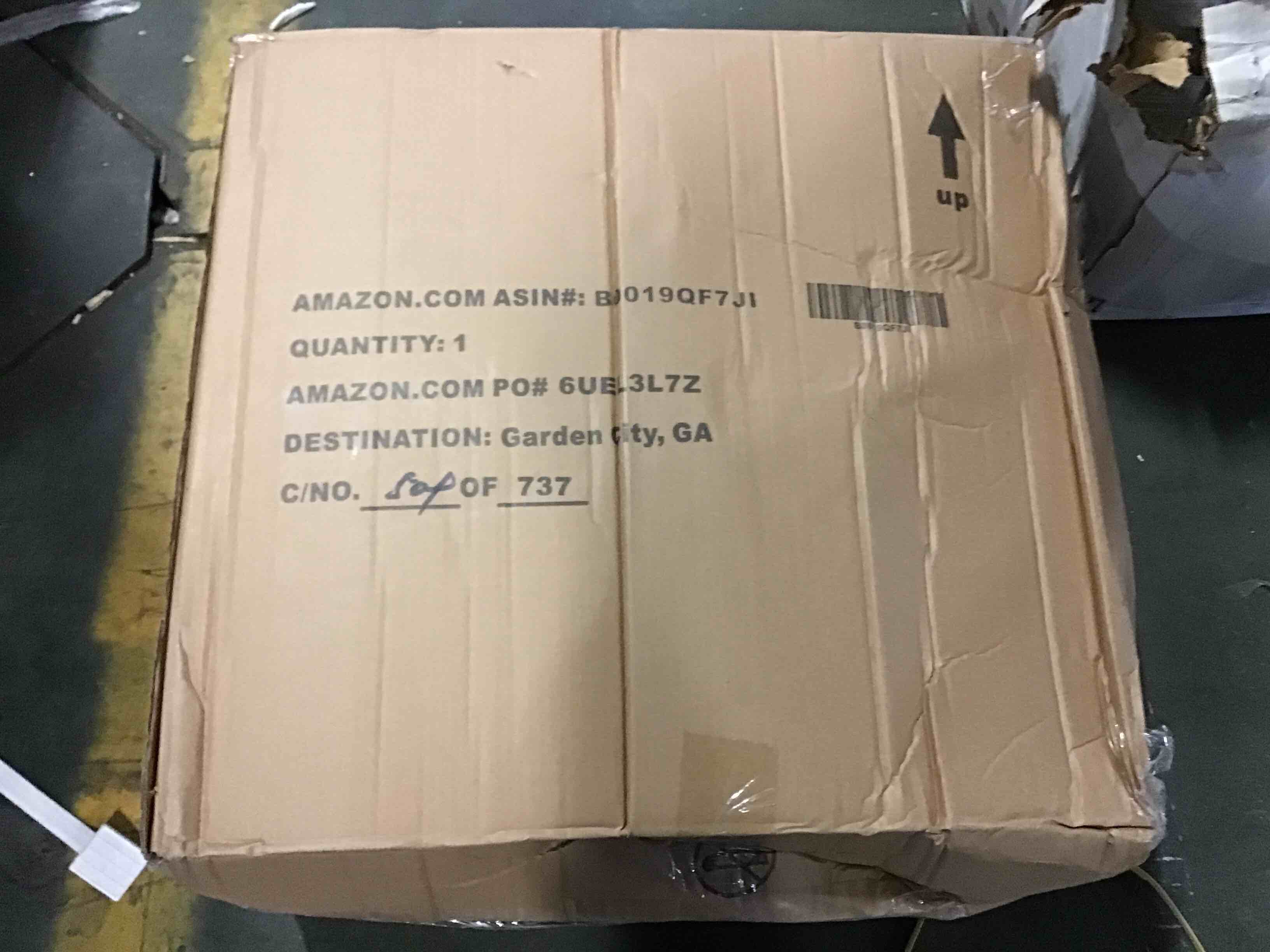 https://s3.amazonaws.com/lotting-images-prod/bidfta/GRN4947820_1703082243959.jpeg