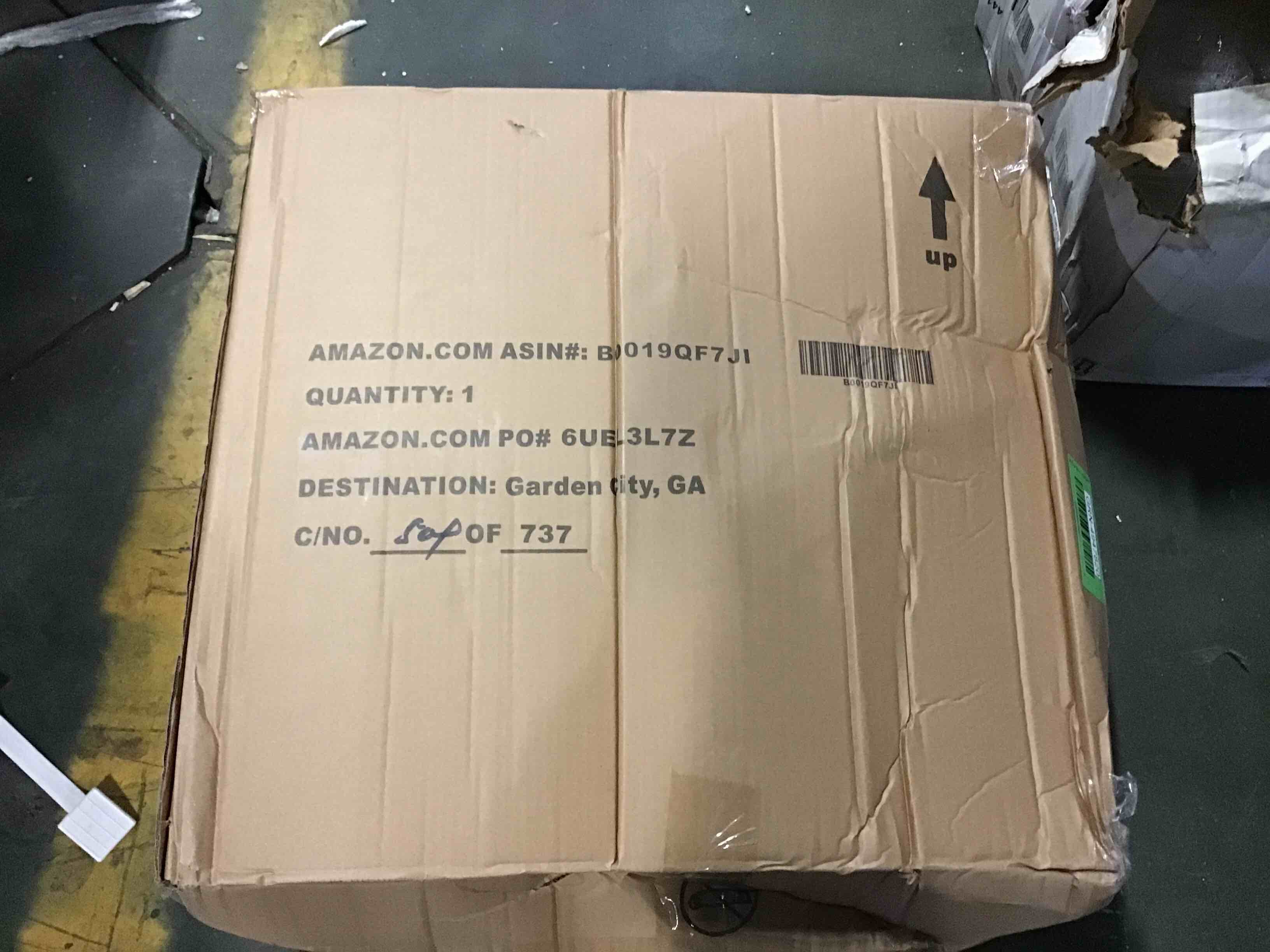 https://s3.amazonaws.com/lotting-images-prod/bidfta/GRN4947820_1703082576403.jpeg