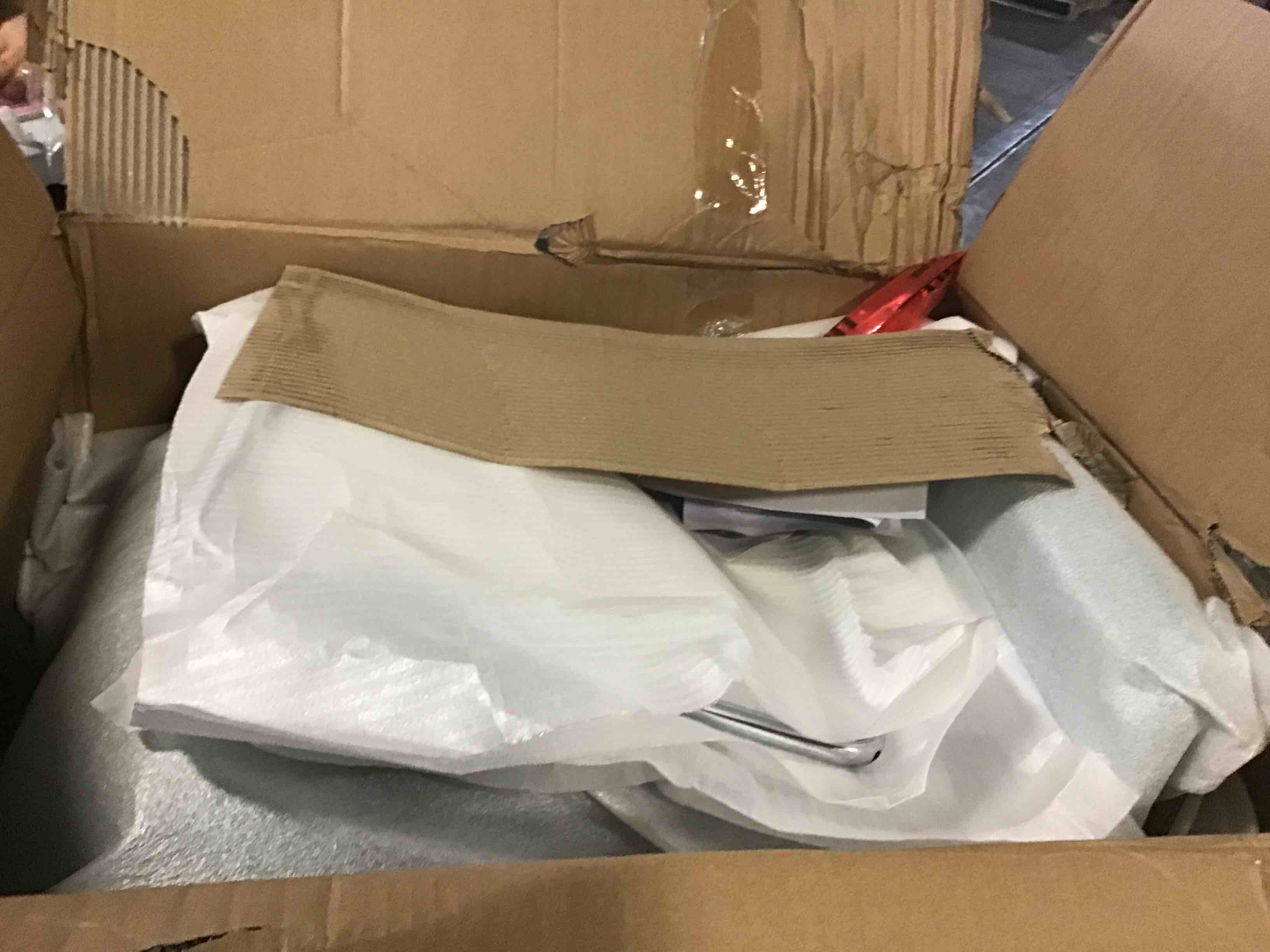 https://s3.amazonaws.com/lotting-images-prod/bidfta/GRN4947849_1703089329333.jpeg