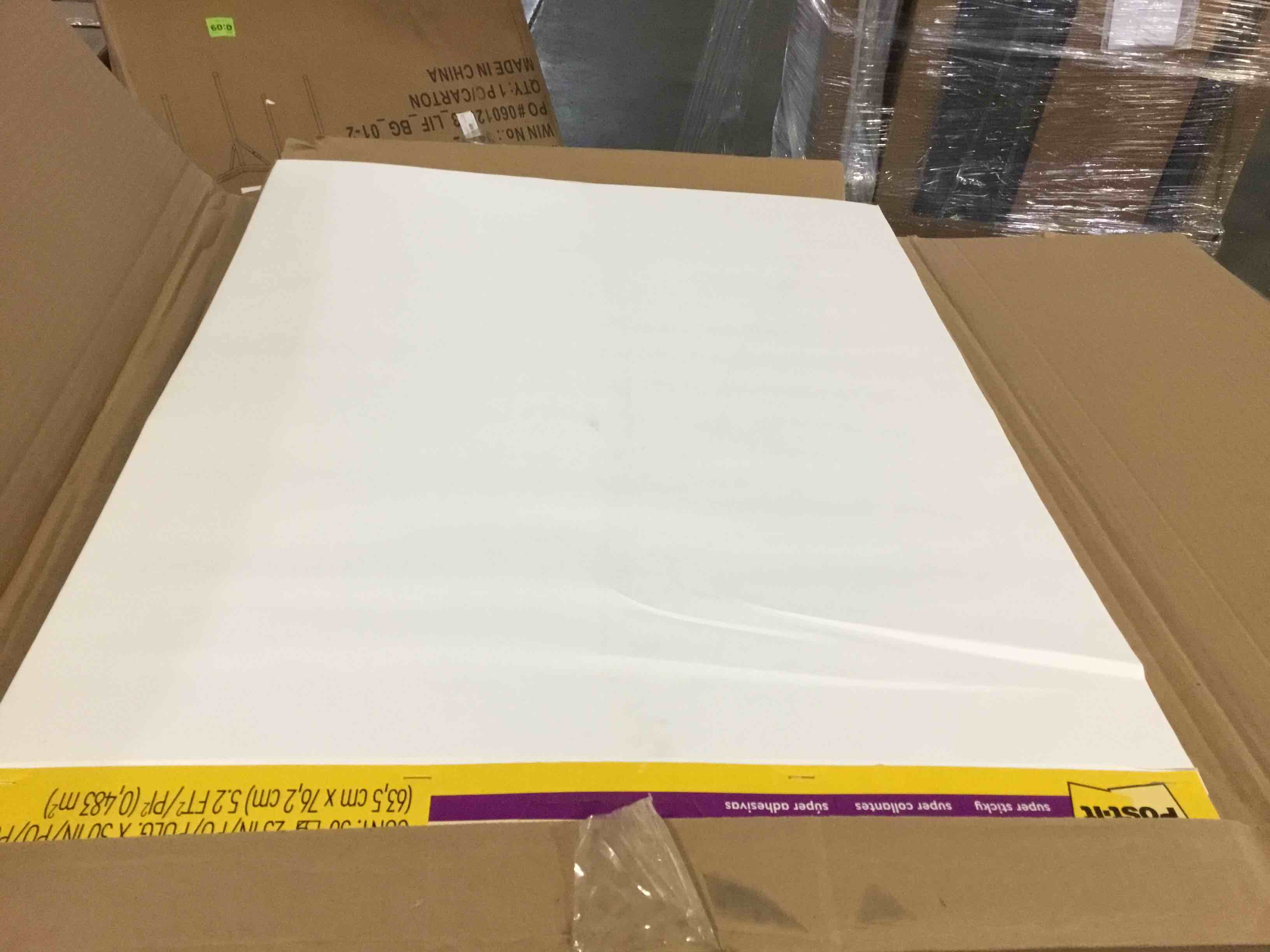 https://s3.amazonaws.com/lotting-images-prod/bidfta/GRN4948018_1703173968279.jpeg