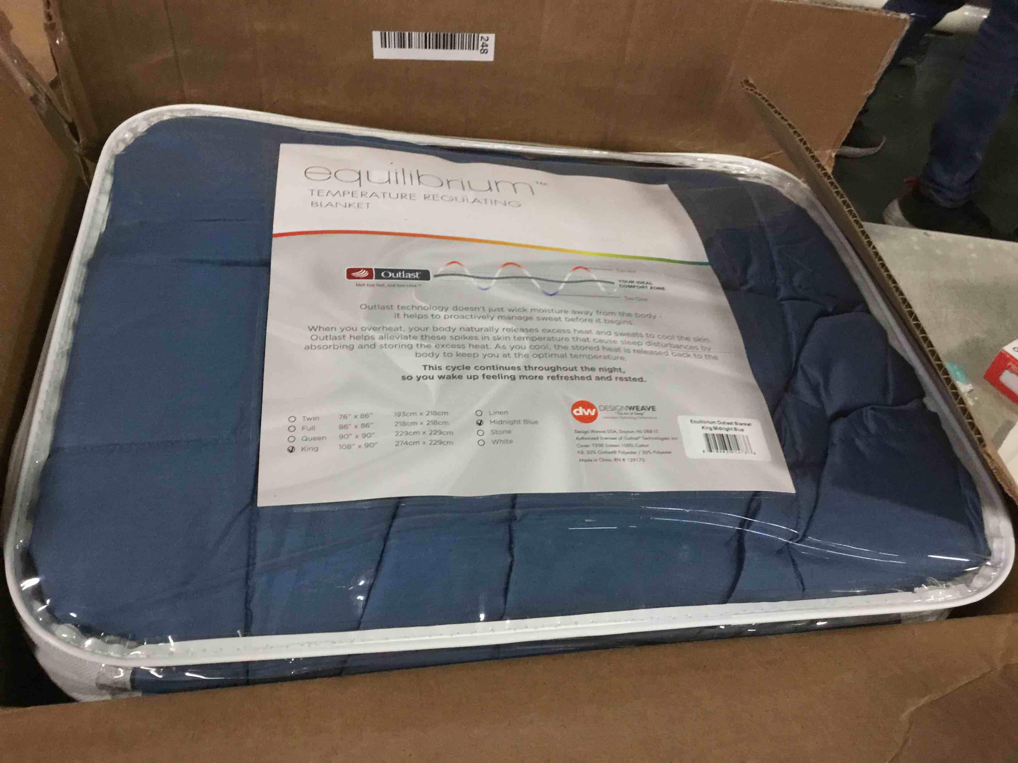 https://s3.amazonaws.com/lotting-images-prod/bidfta/GRN4948024_1703175835753.jpeg