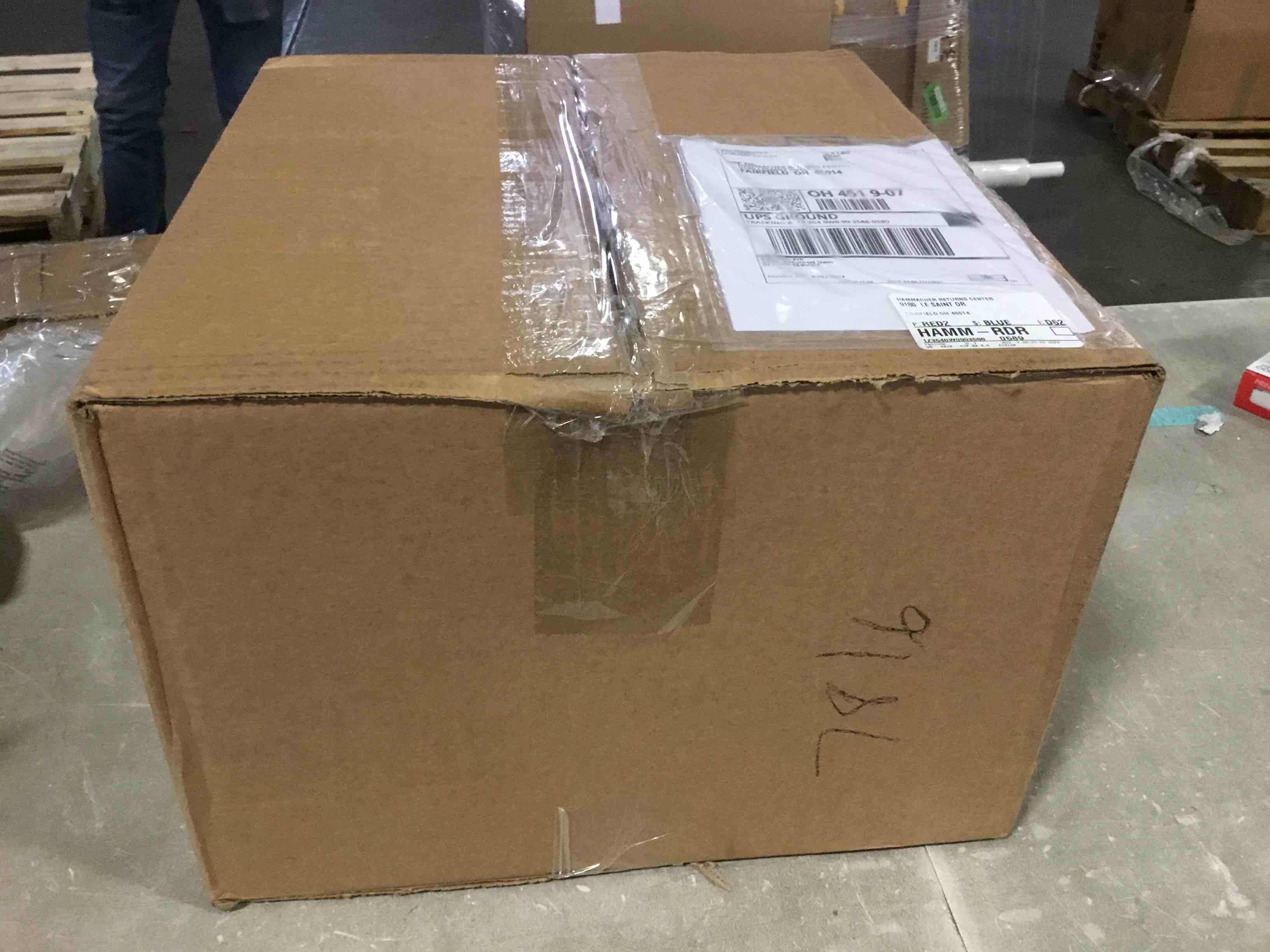 https://s3.amazonaws.com/lotting-images-prod/bidfta/GRN4948026_1703176274023.jpeg