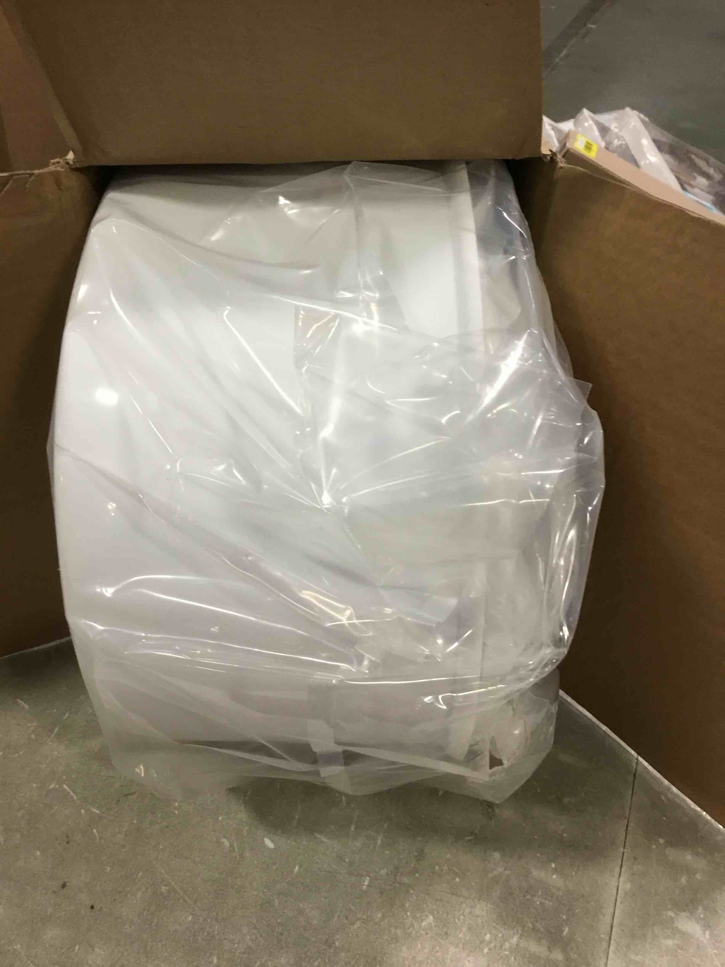 https://s3.amazonaws.com/lotting-images-prod/bidfta/GRN4948267_1703339378493.jpeg