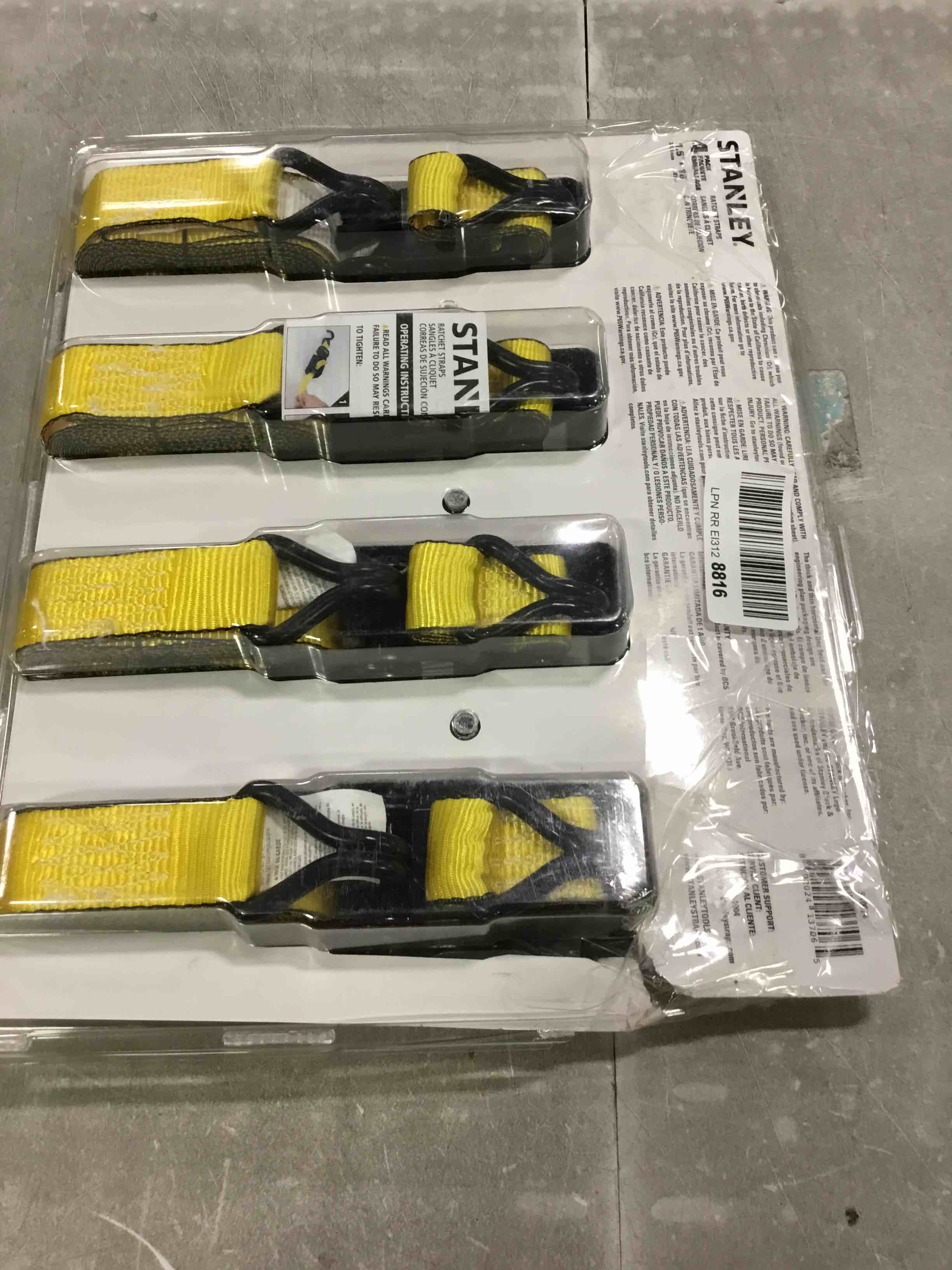 https://s3.amazonaws.com/lotting-images-prod/bidfta/GRN4948268_1703339542587.jpeg