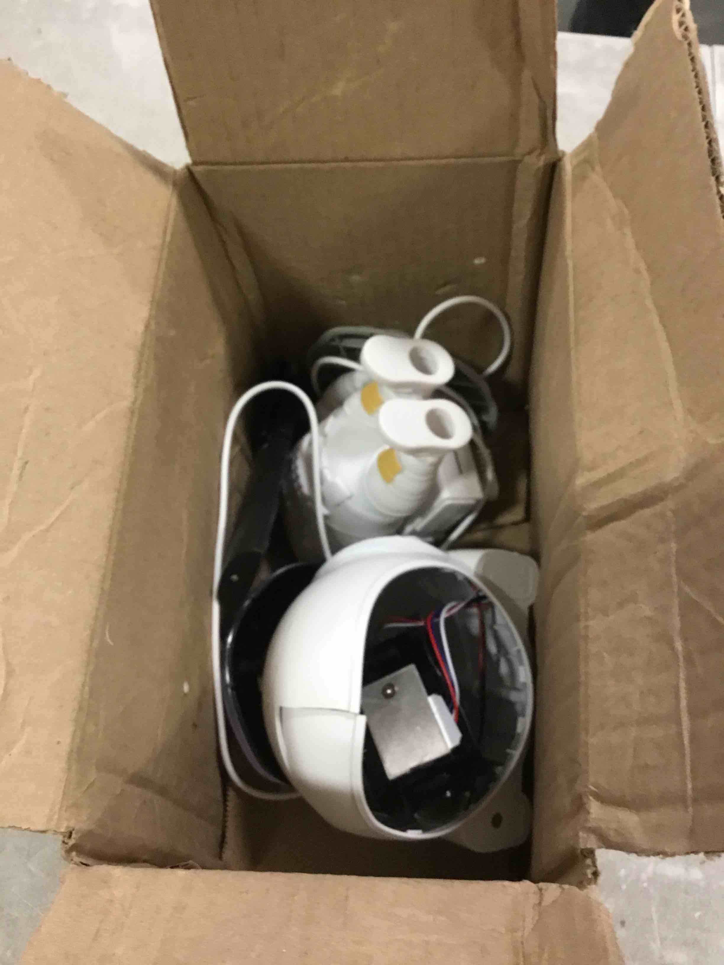 https://s3.amazonaws.com/lotting-images-prod/bidfta/GRN4948279_1703340707009.jpeg