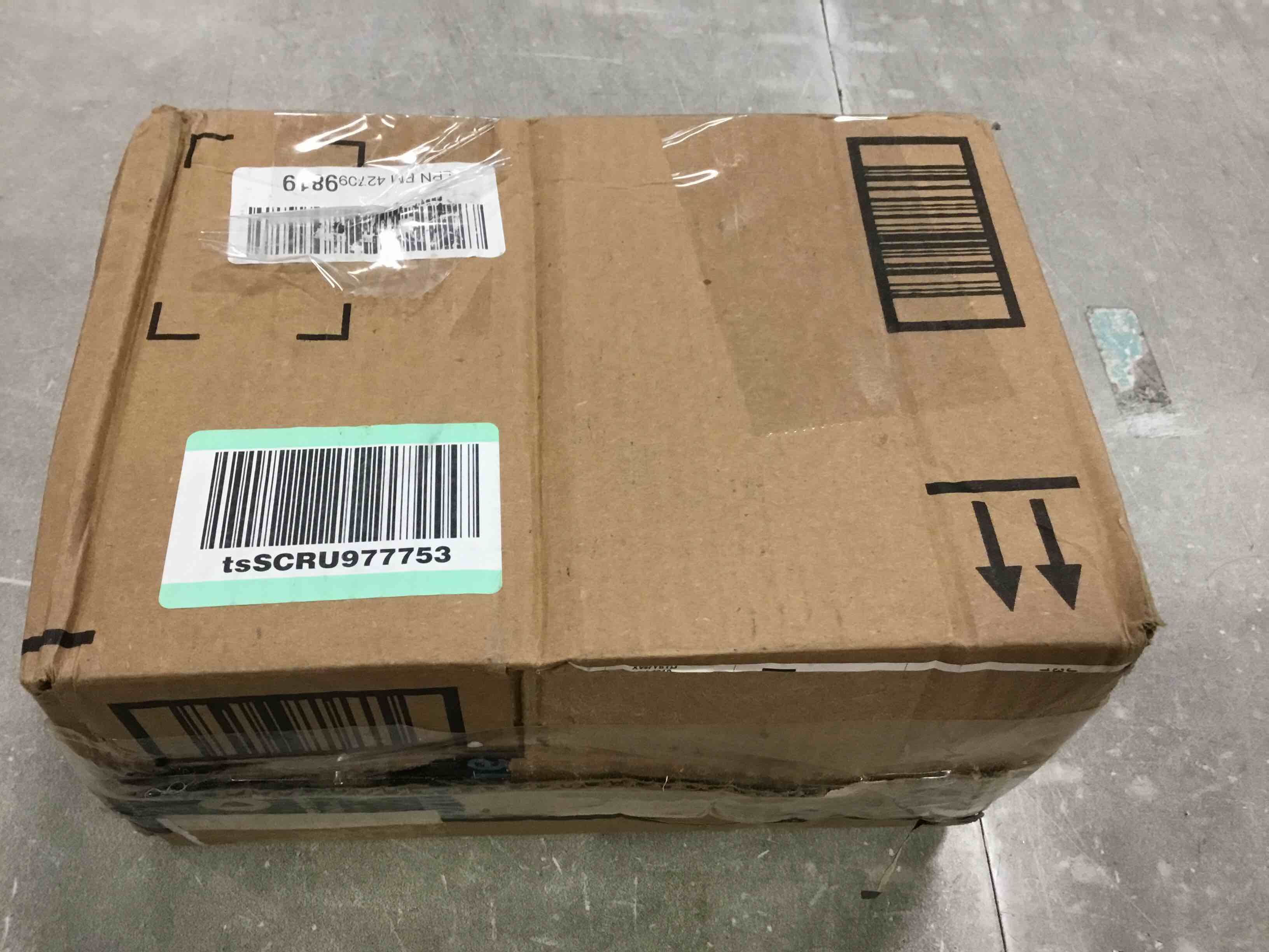 https://s3.amazonaws.com/lotting-images-prod/bidfta/GRN4948279_1703340724989.jpeg