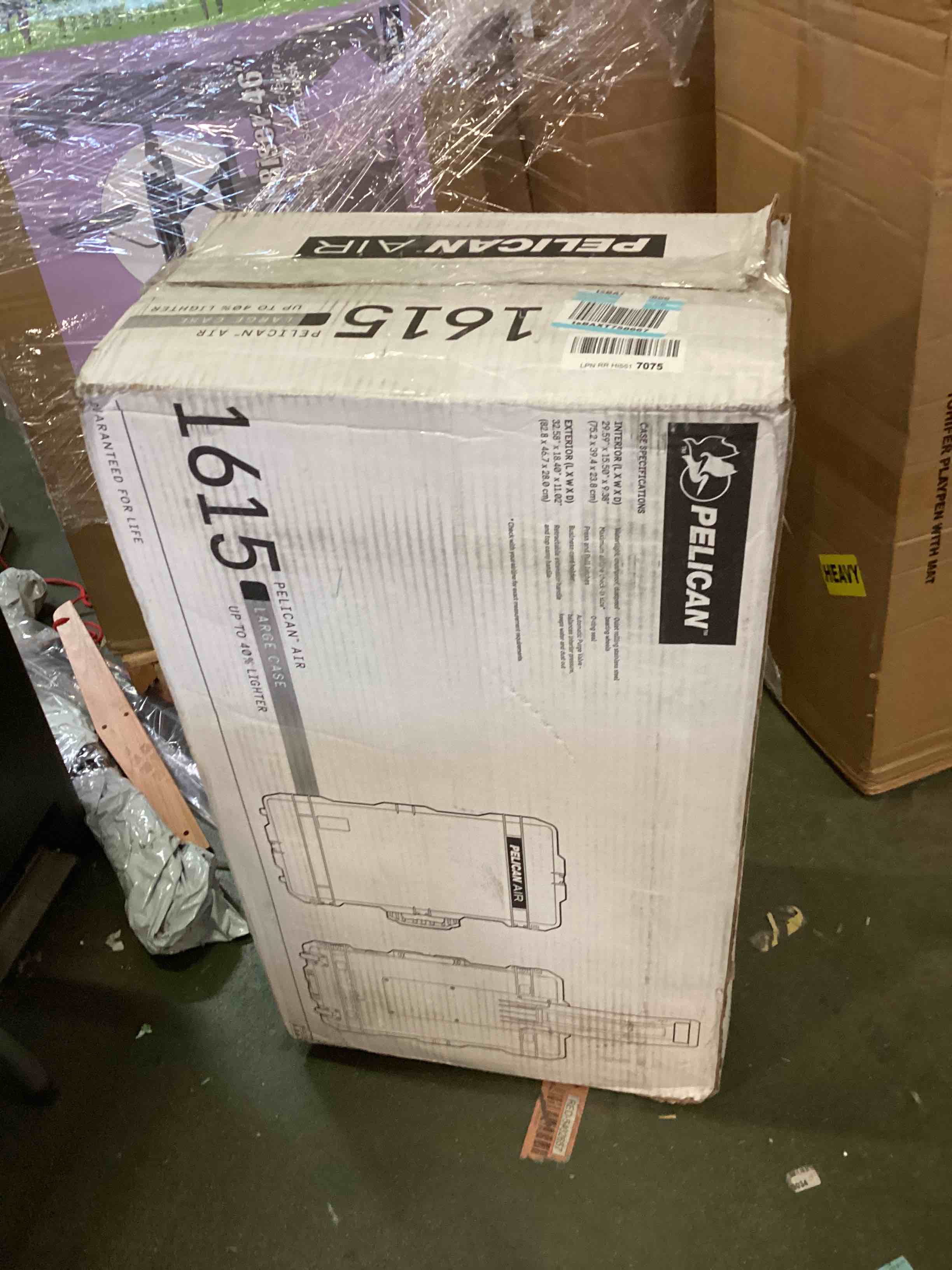 https://s3.amazonaws.com/lotting-images-prod/bidfta/GRN4948606_1703693860699.jpeg