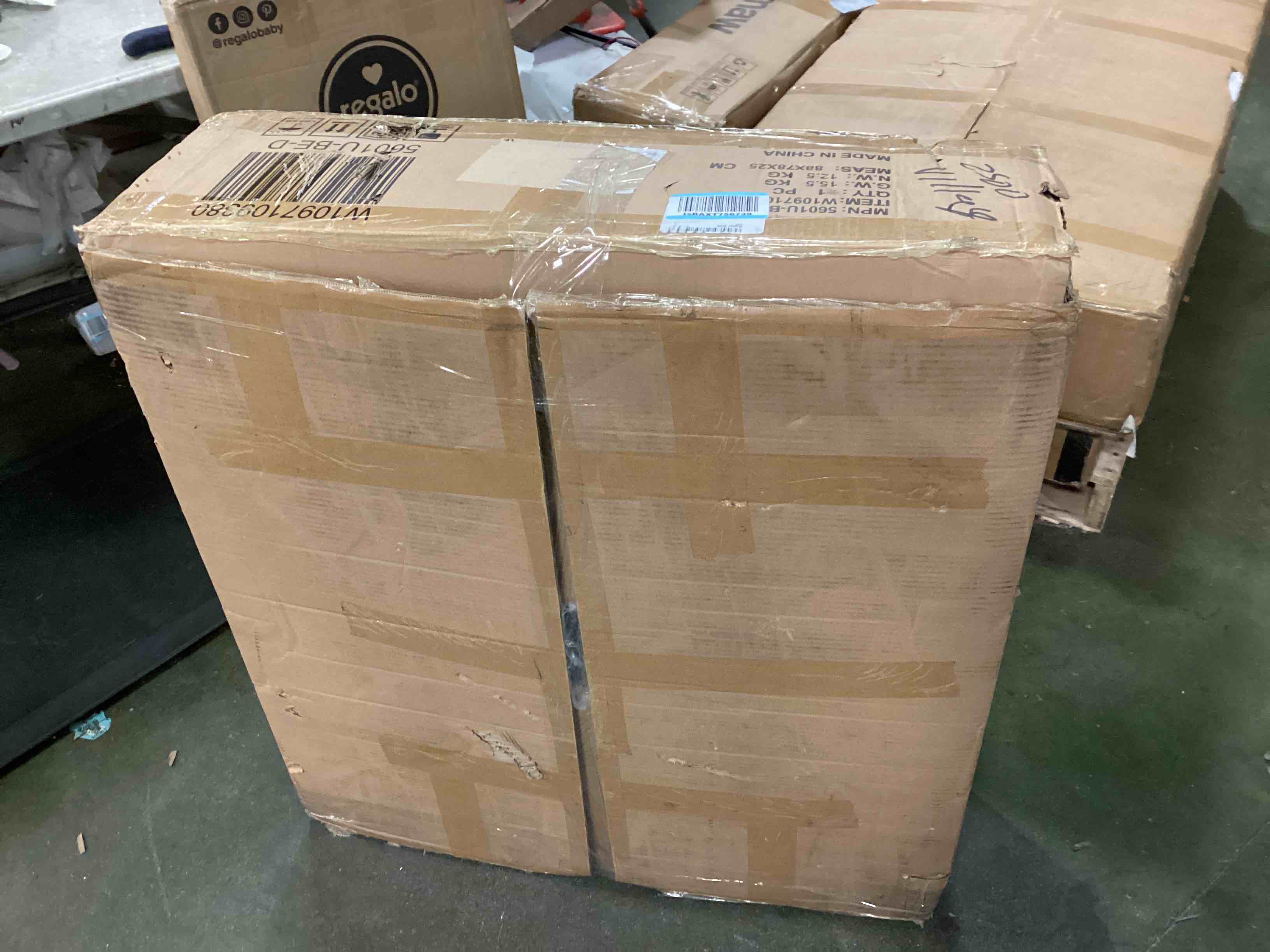 https://s3.amazonaws.com/lotting-images-prod/bidfta/GRN4948701_1703771890863.jpeg