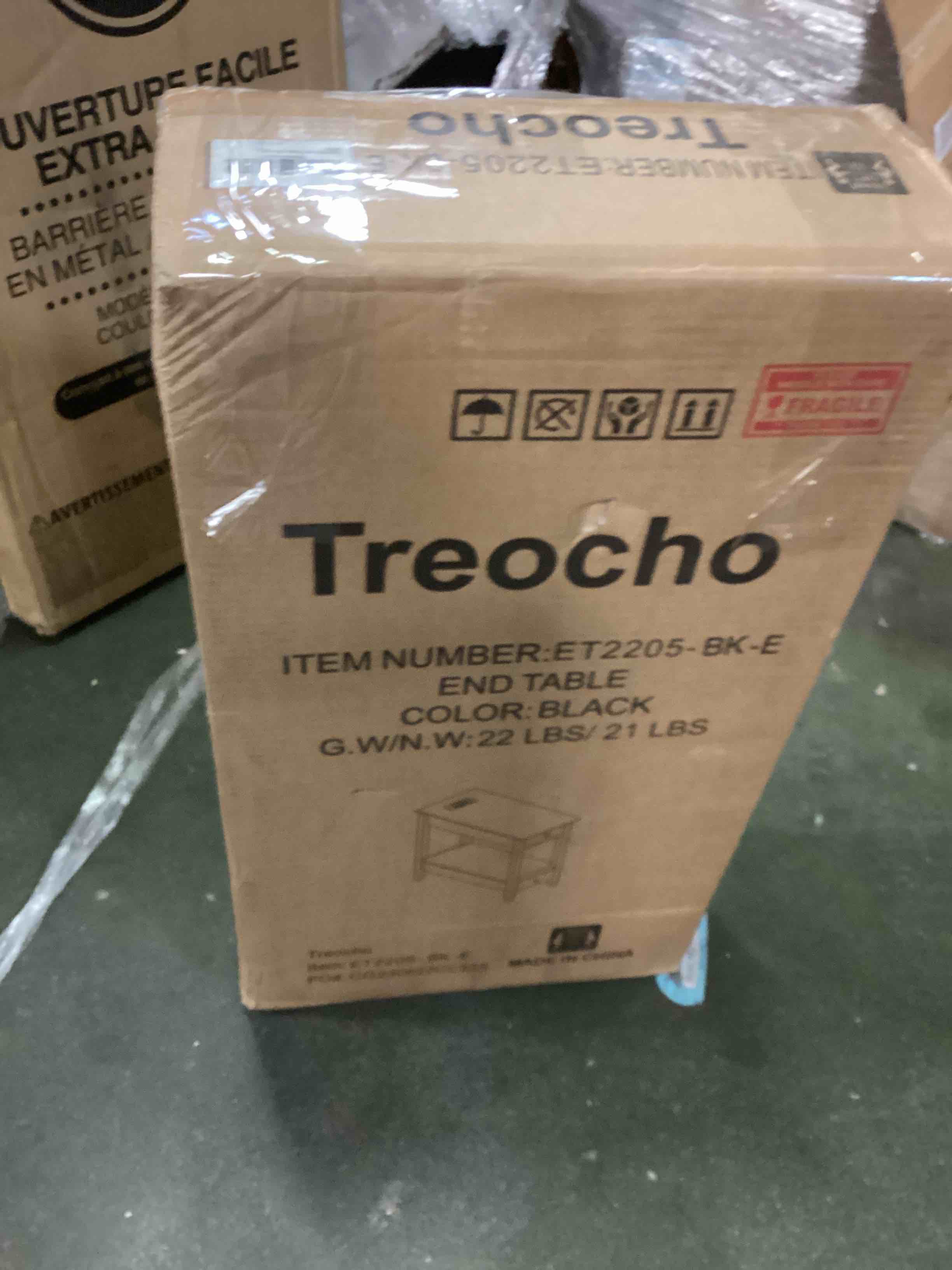 https://s3.amazonaws.com/lotting-images-prod/bidfta/GRN4948721_1703777321243.jpeg