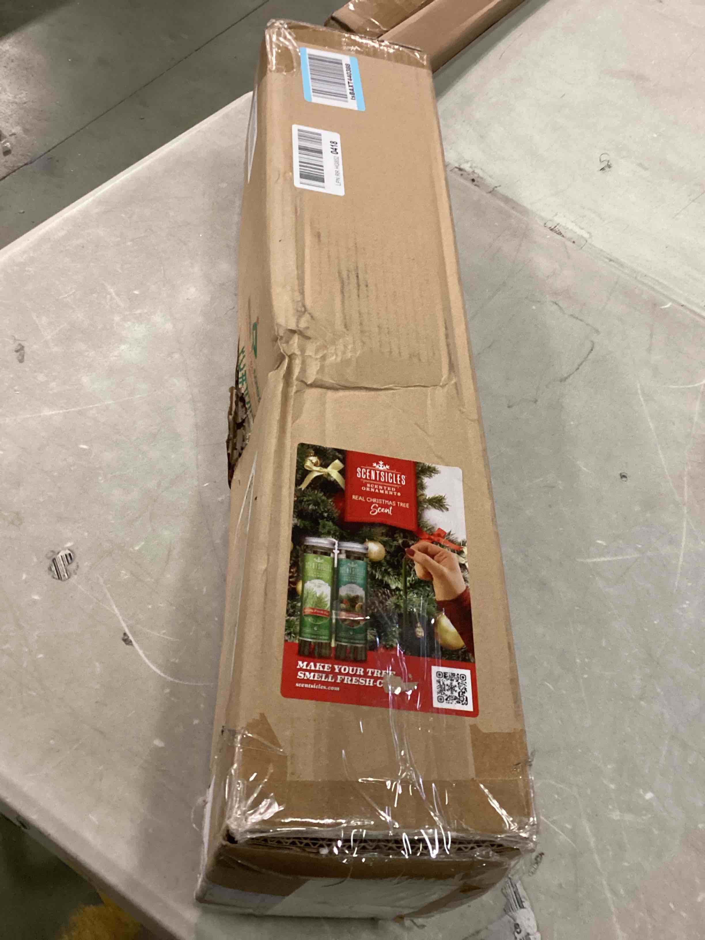 https://s3.amazonaws.com/lotting-images-prod/bidfta/GRN4948785_1703790925672.jpeg