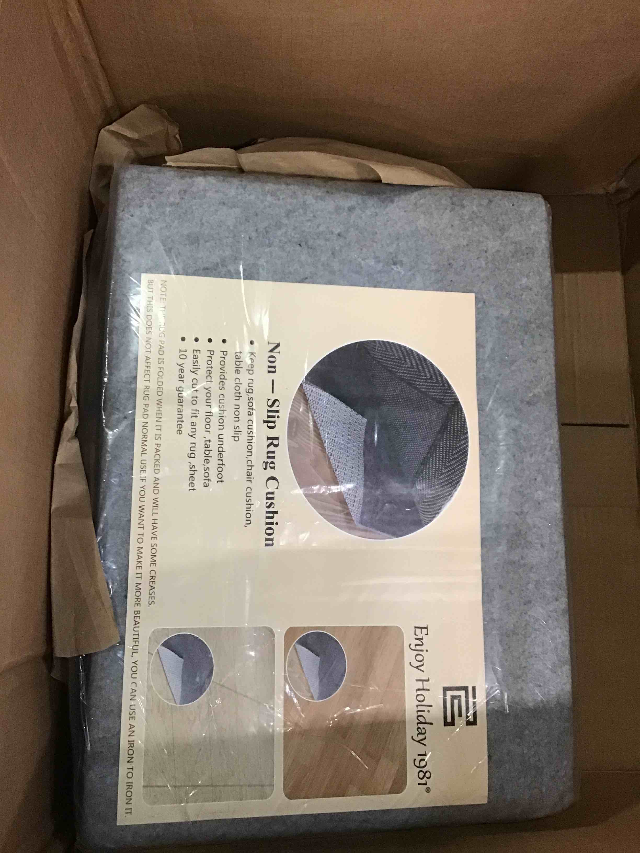 https://s3.amazonaws.com/lotting-images-prod/bidfta/GRN4948855_1703859076759.jpeg
