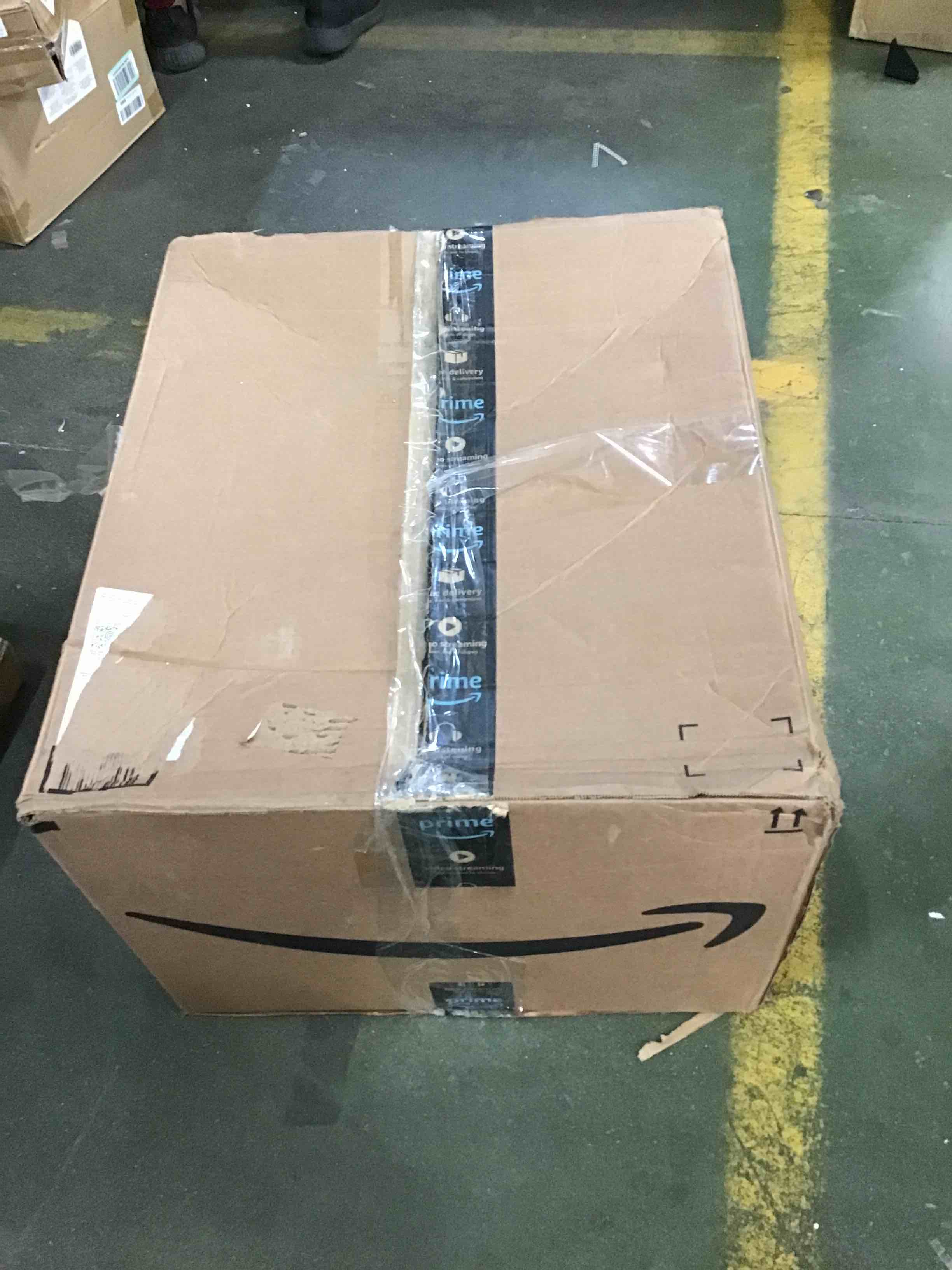 https://s3.amazonaws.com/lotting-images-prod/bidfta/GRN4948855_1703859099276.jpeg