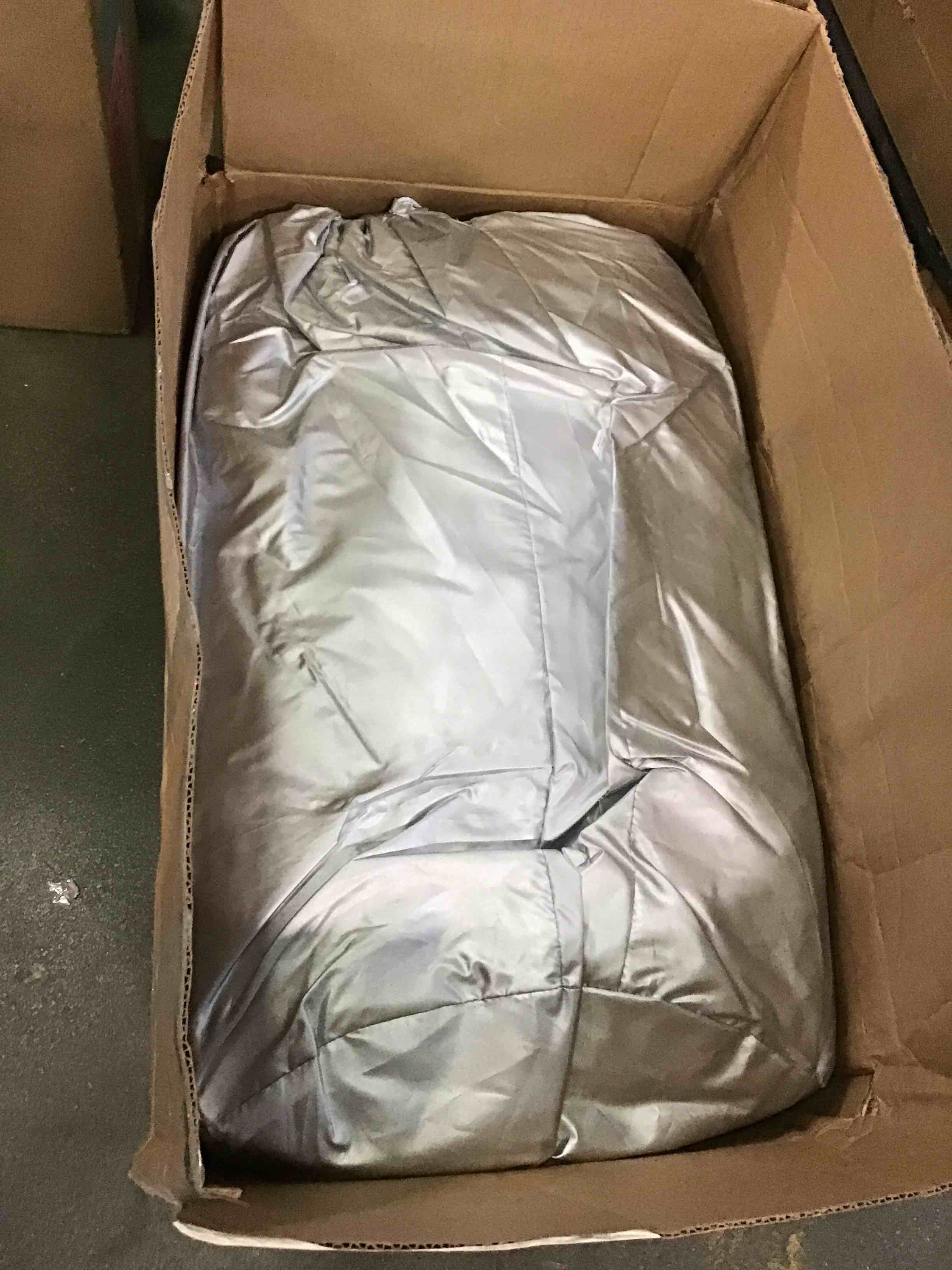 https://s3.amazonaws.com/lotting-images-prod/bidfta/GRN4948868_1703859285512.jpeg