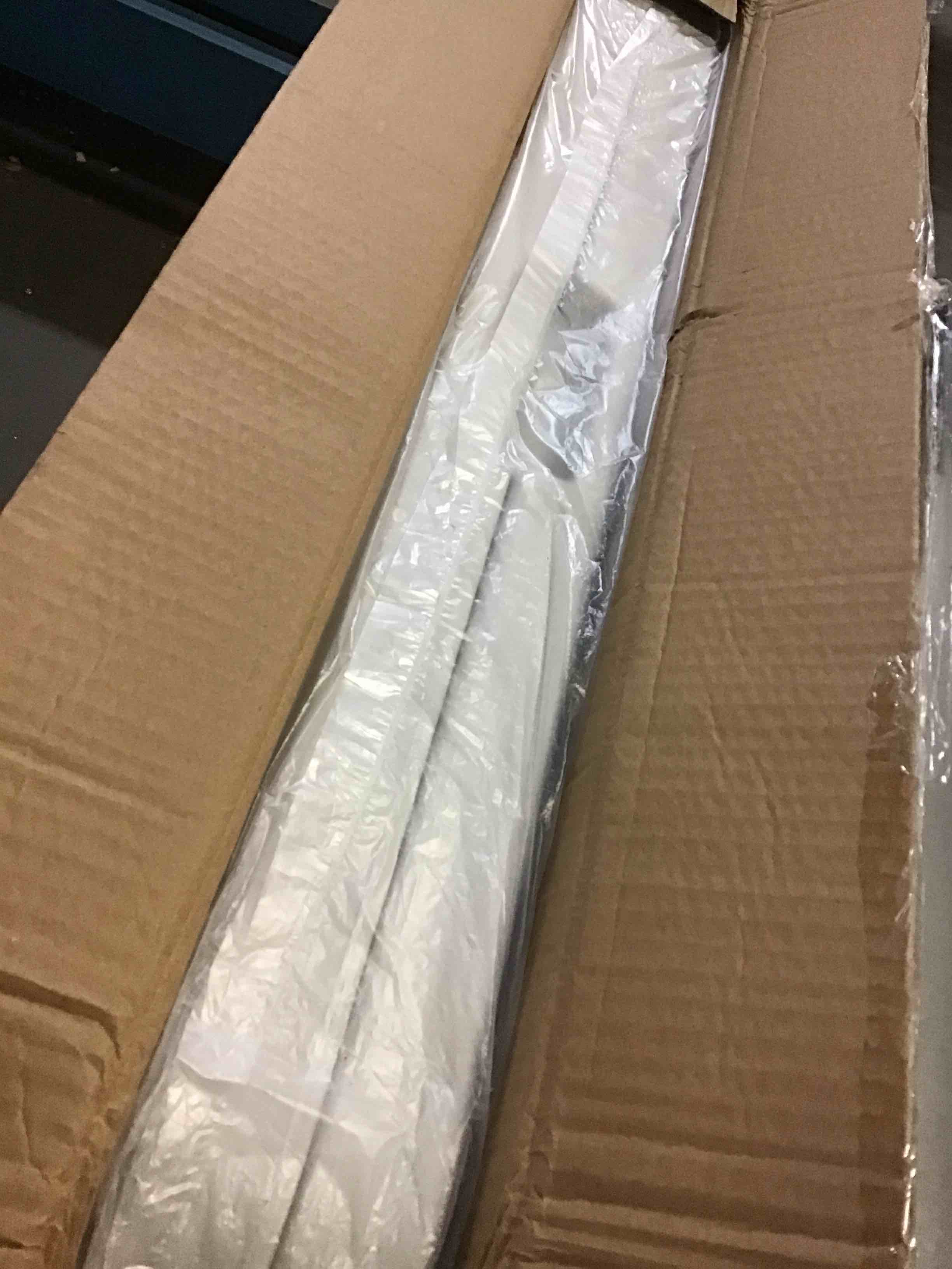 https://s3.amazonaws.com/lotting-images-prod/bidfta/GRN4949039_1702927571549.jpeg