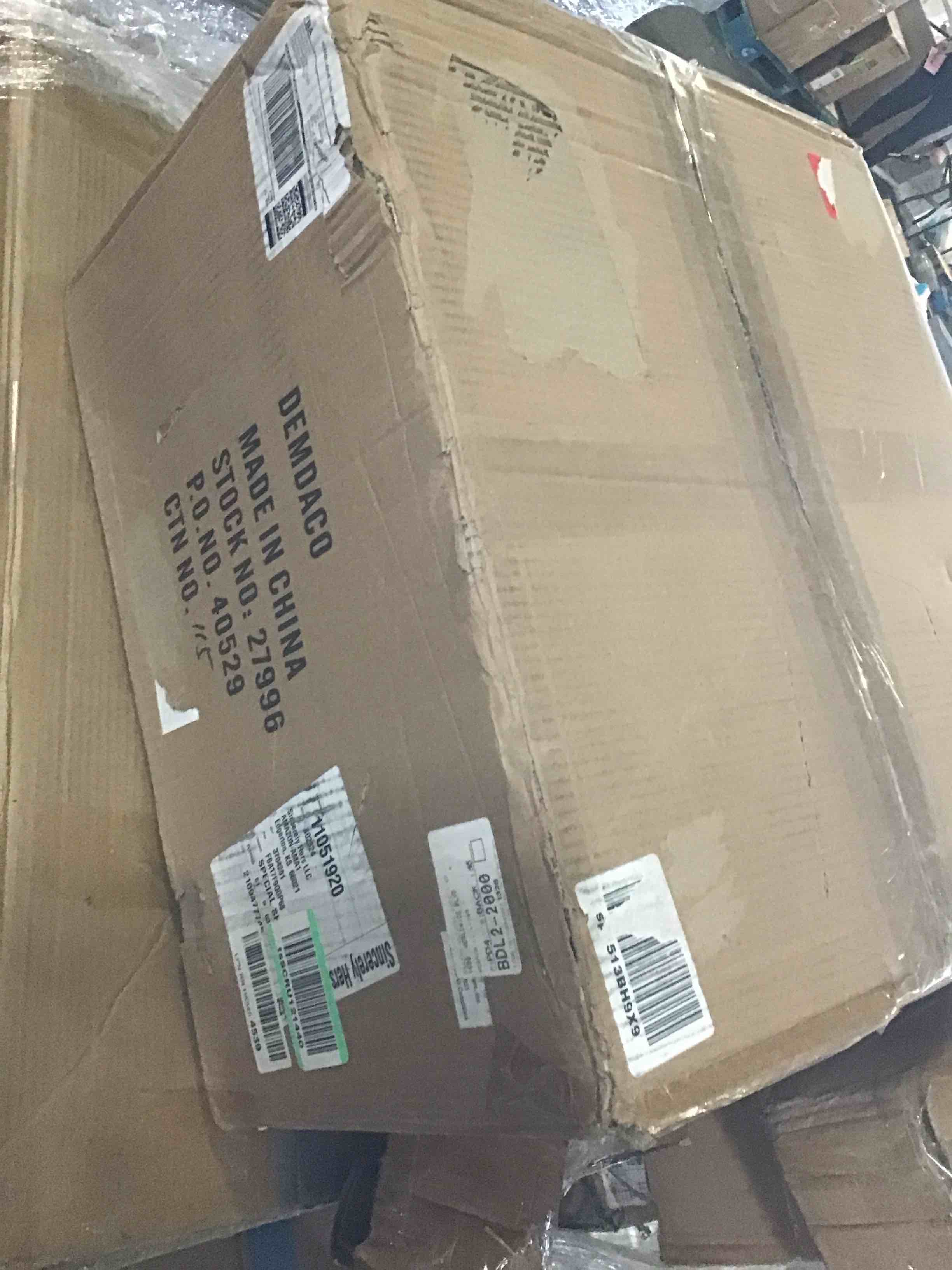 https://s3.amazonaws.com/lotting-images-prod/bidfta/GRN4949128_1702994749622.jpeg