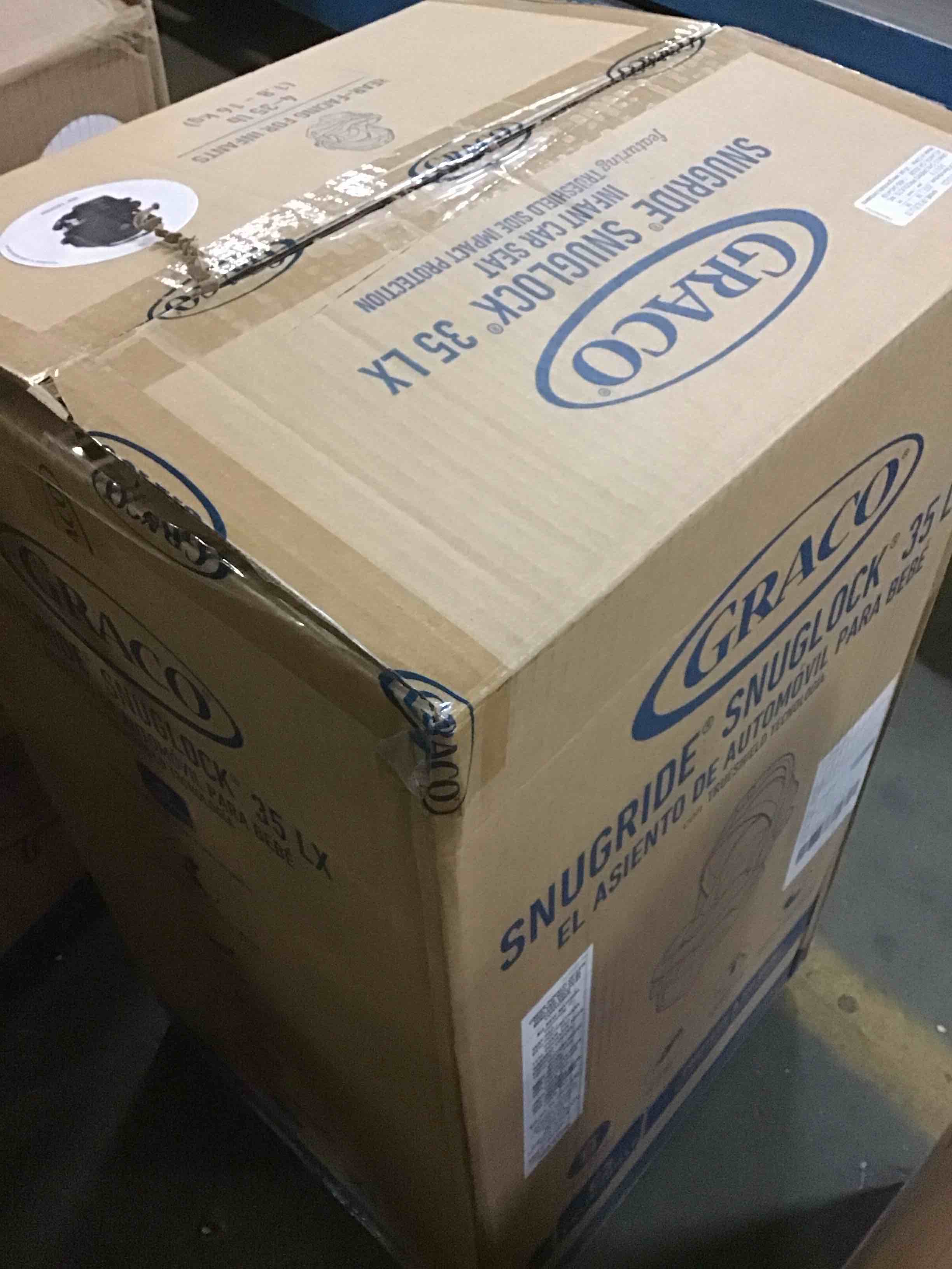https://s3.amazonaws.com/lotting-images-prod/bidfta/GRN4949377_1703091609273.jpeg