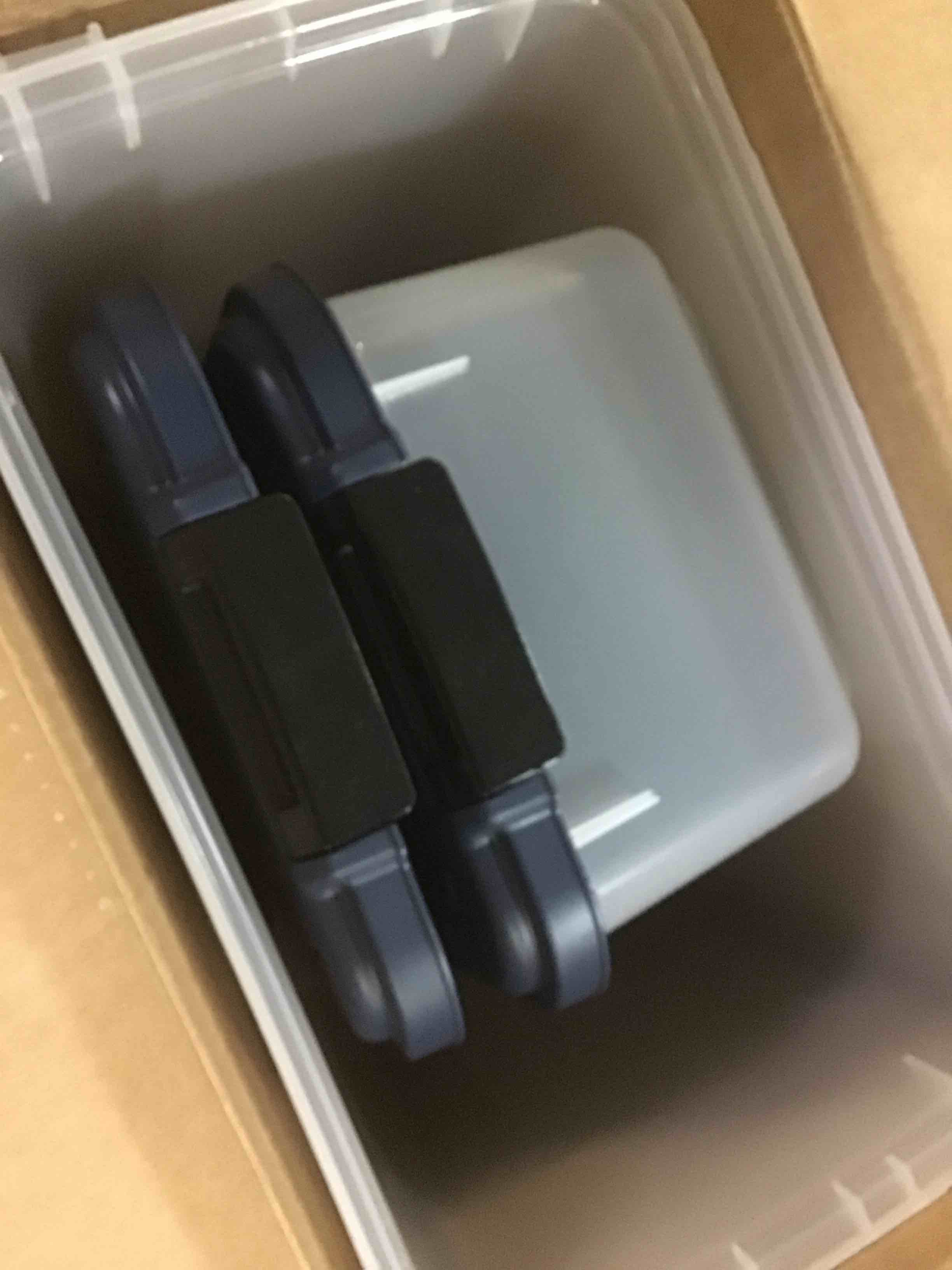 https://s3.amazonaws.com/lotting-images-prod/bidfta/GRN4949391_1703092546528.jpeg