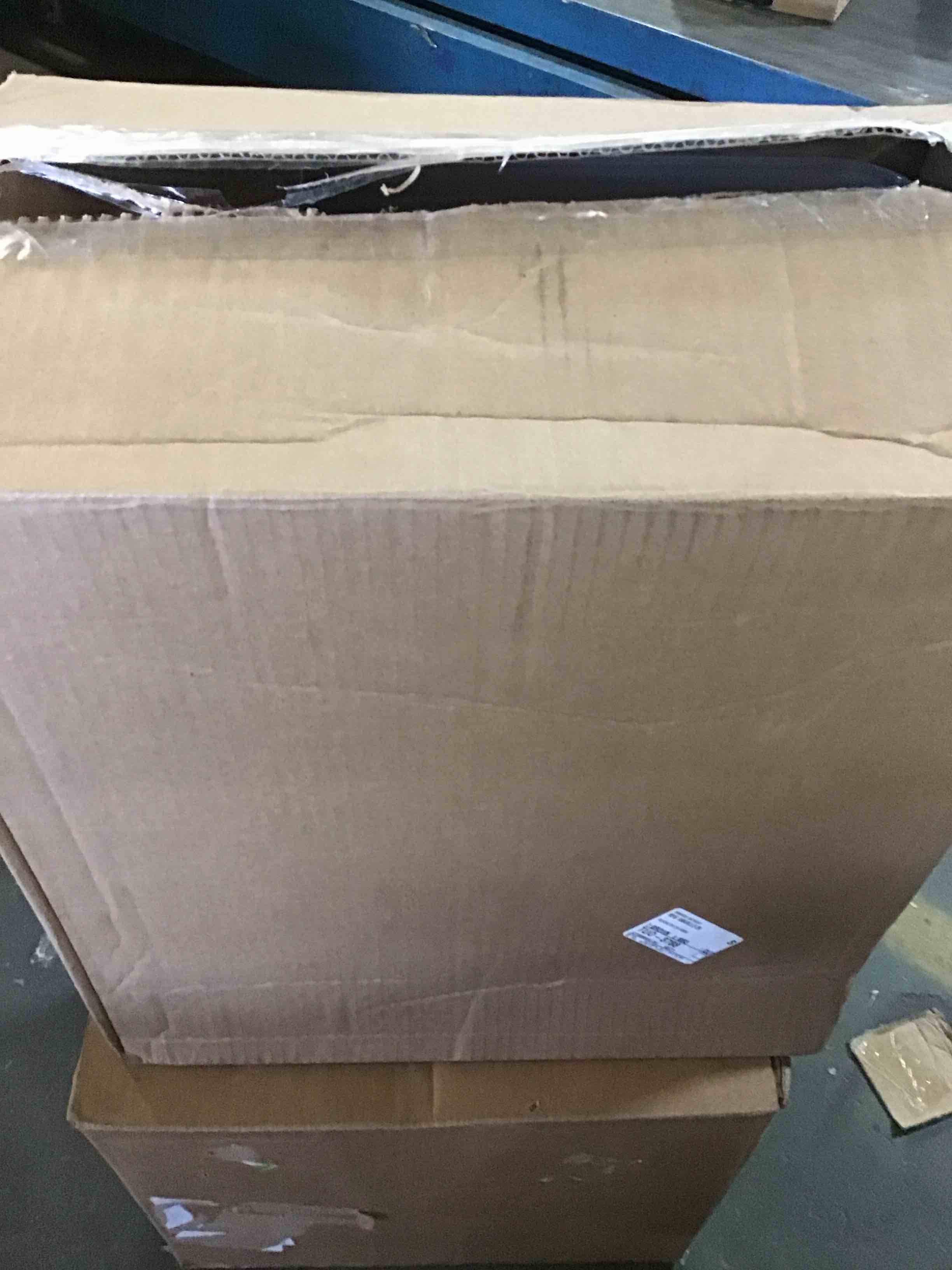https://s3.amazonaws.com/lotting-images-prod/bidfta/GRN4949391_1703092549891.jpeg