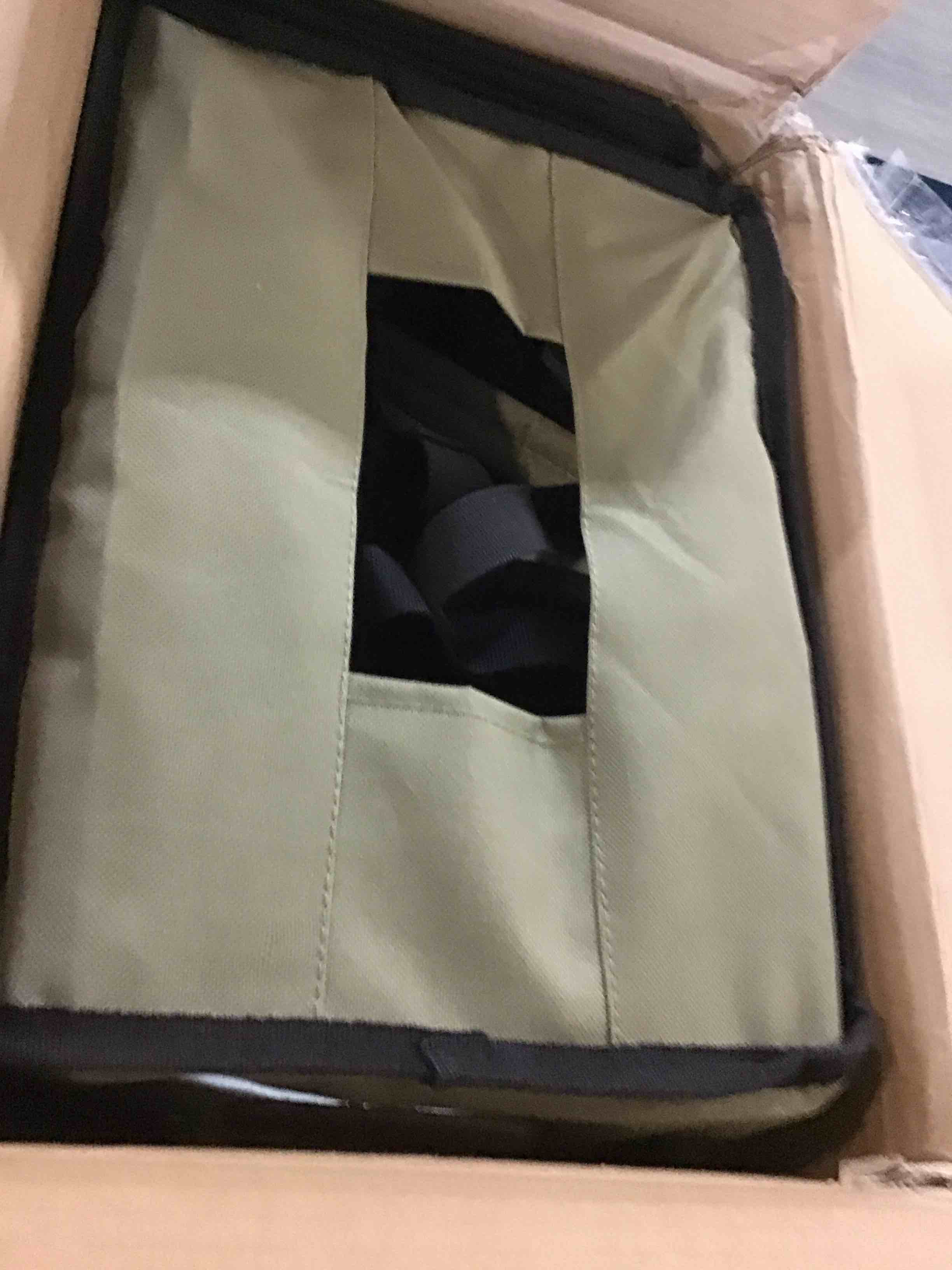 https://s3.amazonaws.com/lotting-images-prod/bidfta/GRN4949439_1703101242700.jpeg