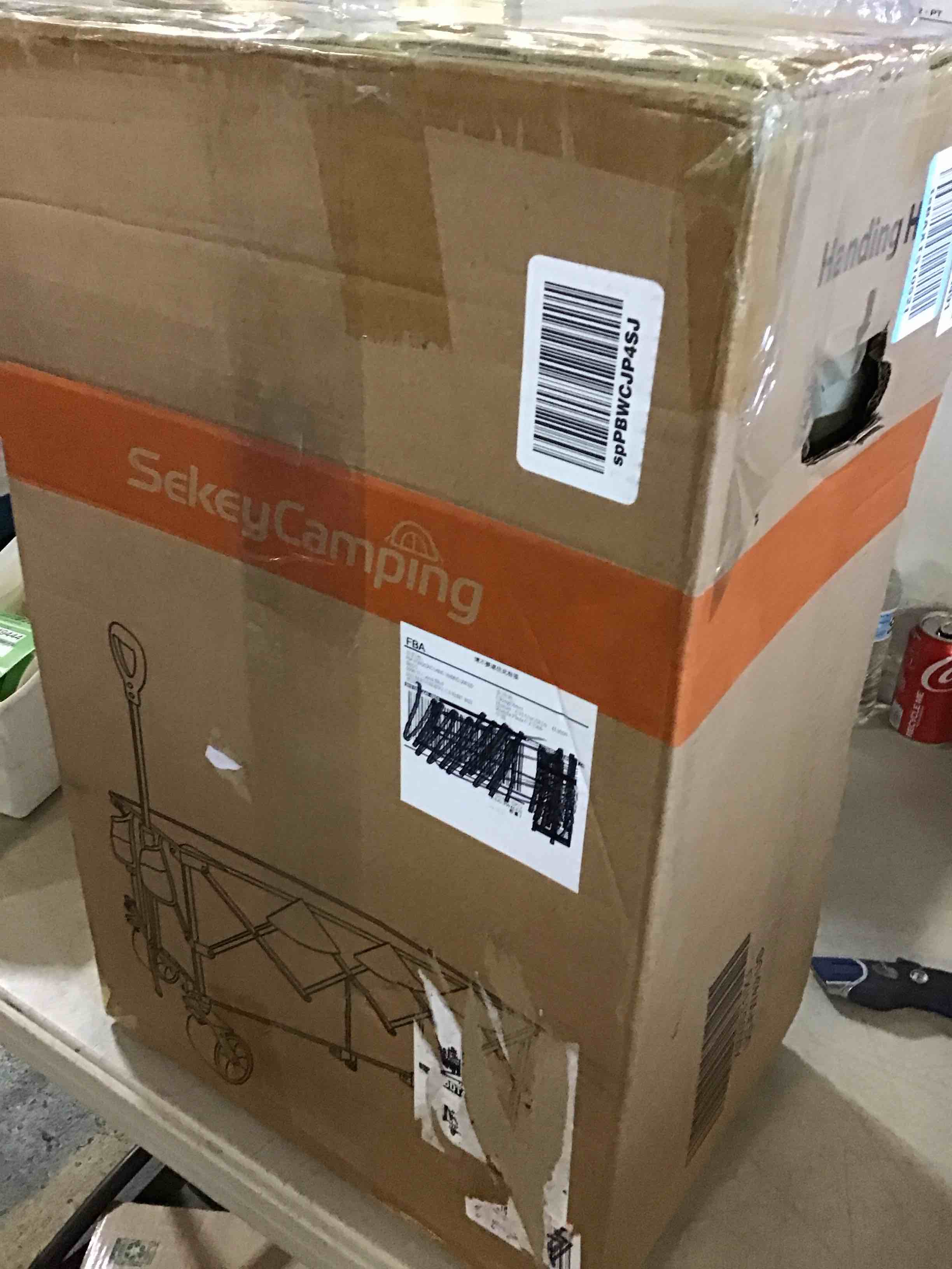 https://s3.amazonaws.com/lotting-images-prod/bidfta/GRN4949439_1703101261339.jpeg
