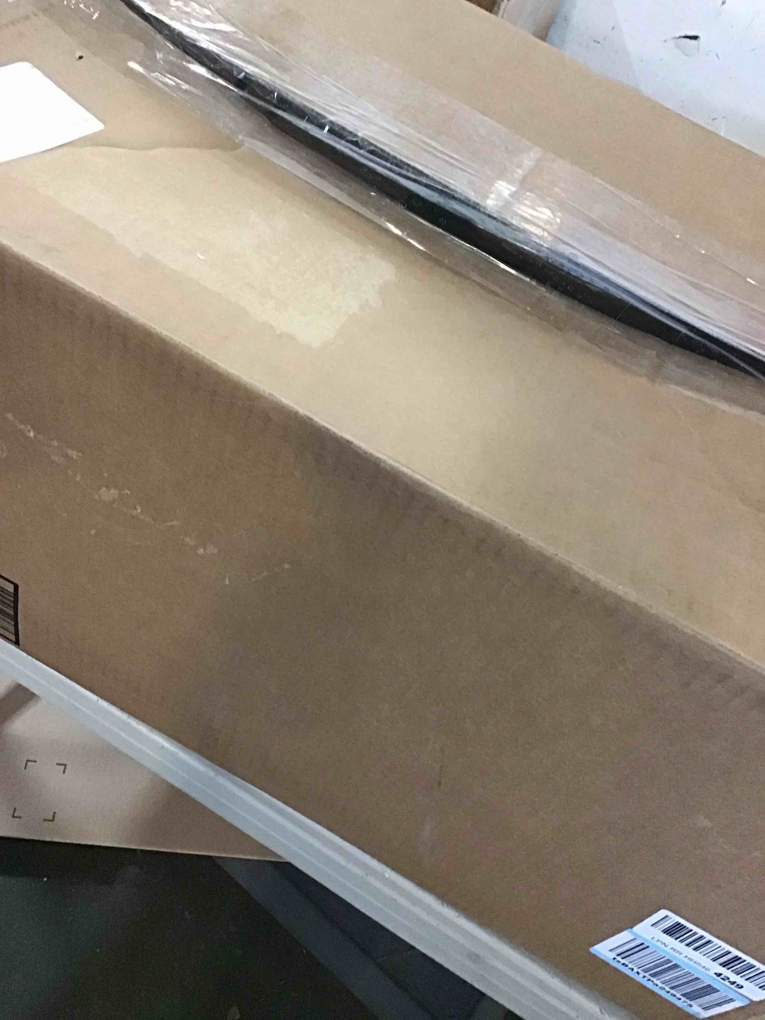 https://s3.amazonaws.com/lotting-images-prod/bidfta/GRN4949448_1703101947793.jpeg