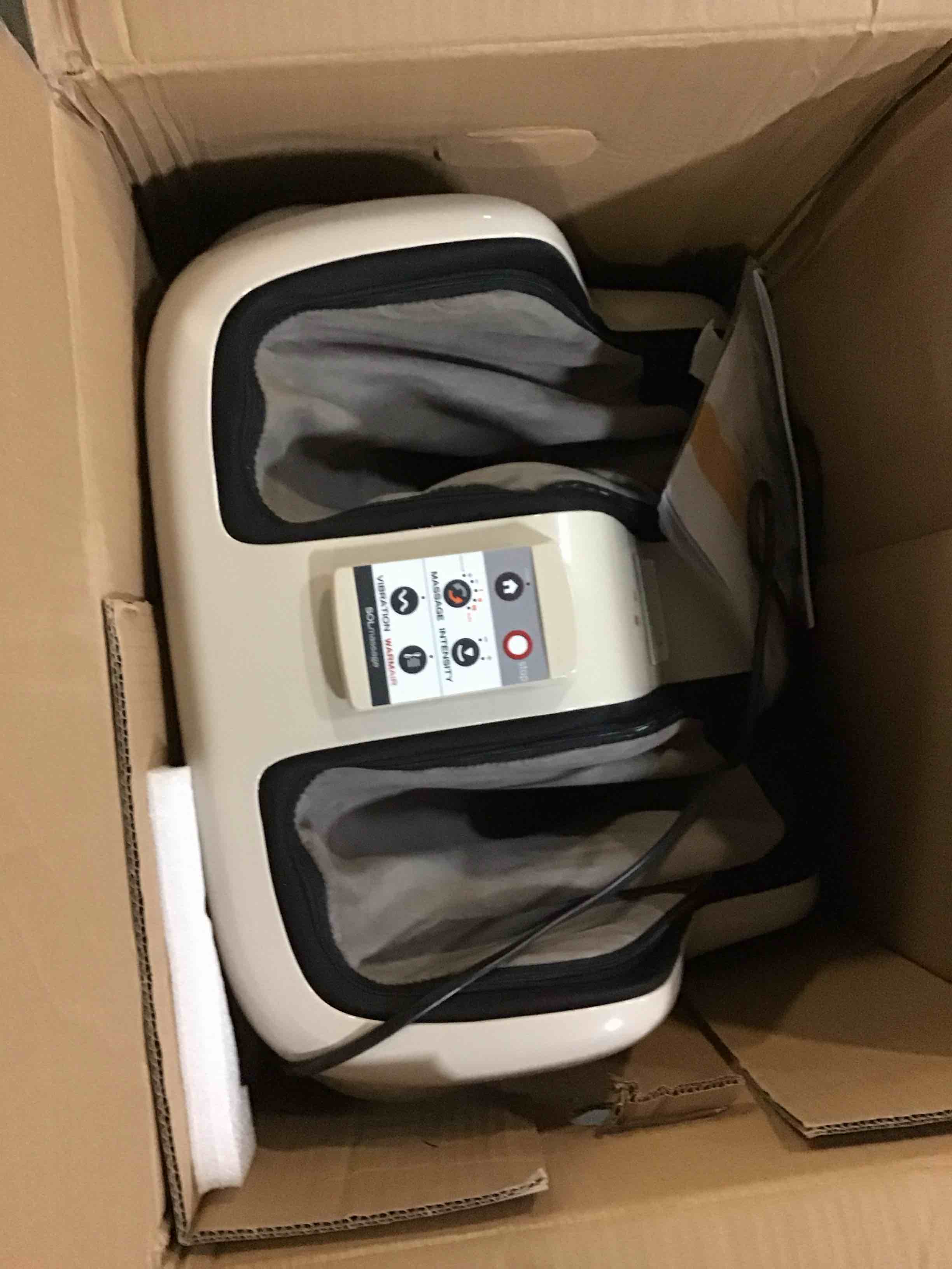 https://s3.amazonaws.com/lotting-images-prod/bidfta/GRN4949451_1703103722112.jpeg