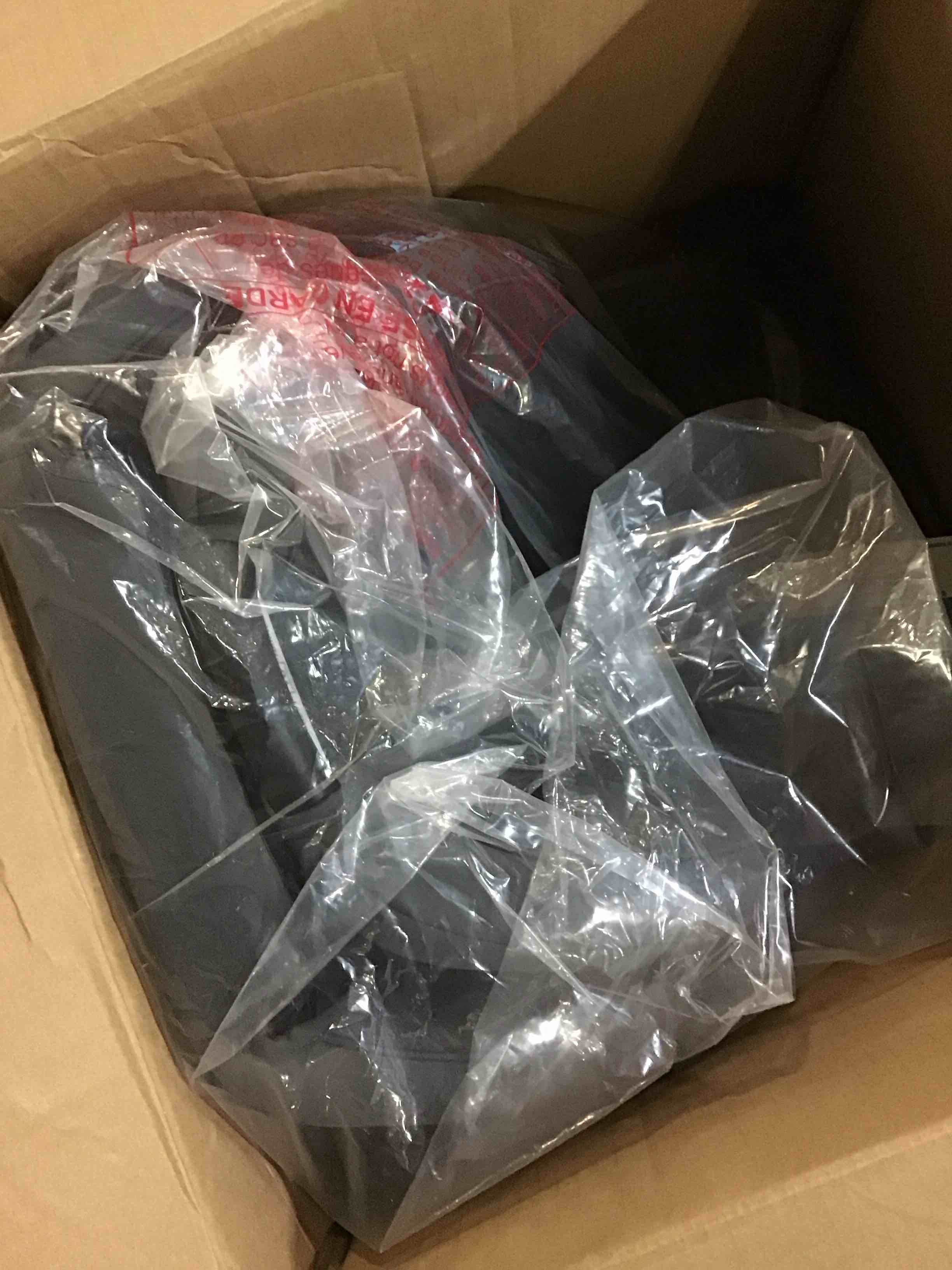 https://s3.amazonaws.com/lotting-images-prod/bidfta/GRN4949452_1703103998067.jpeg