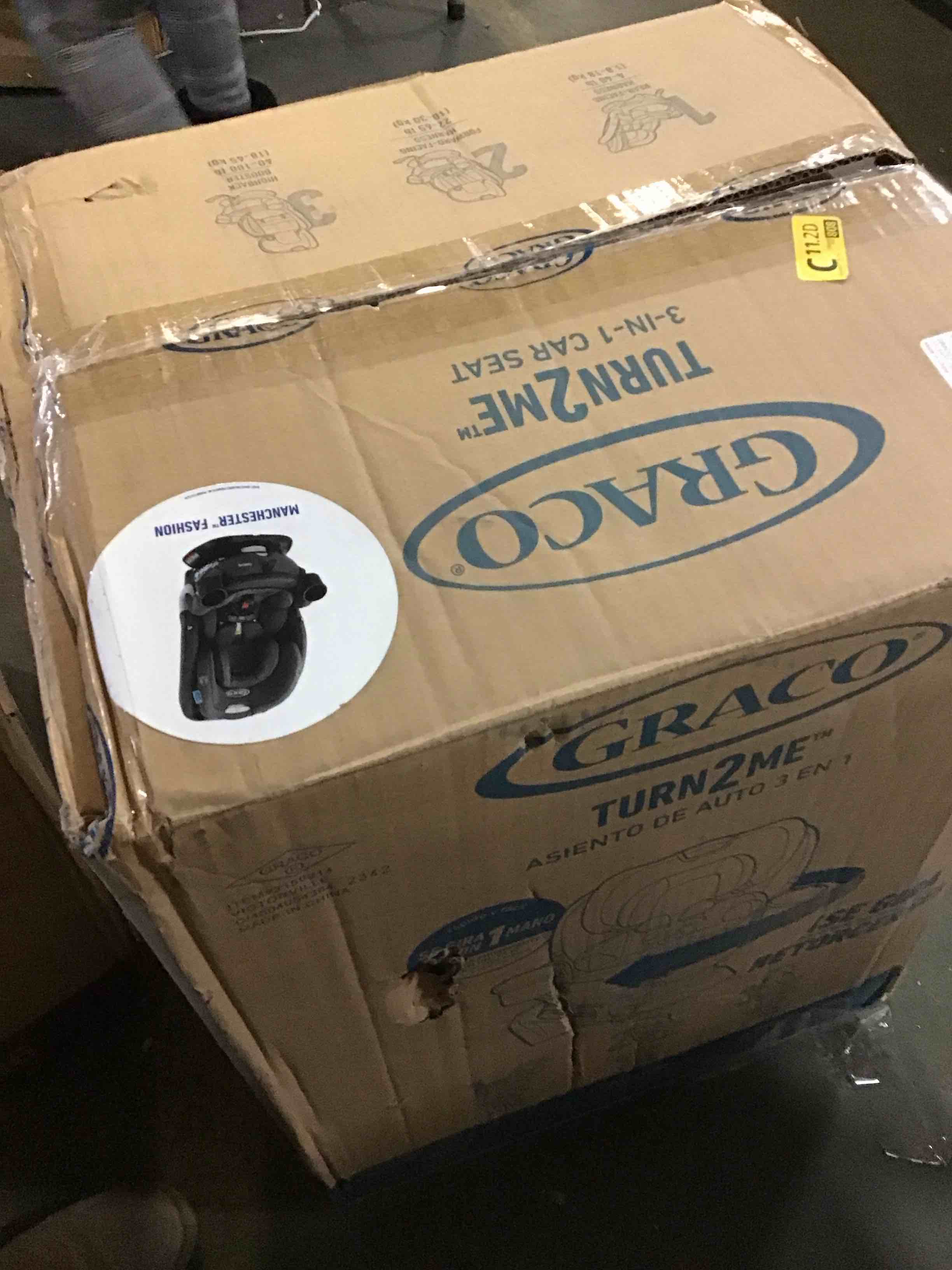 https://s3.amazonaws.com/lotting-images-prod/bidfta/GRN4949452_1703104004319.jpeg