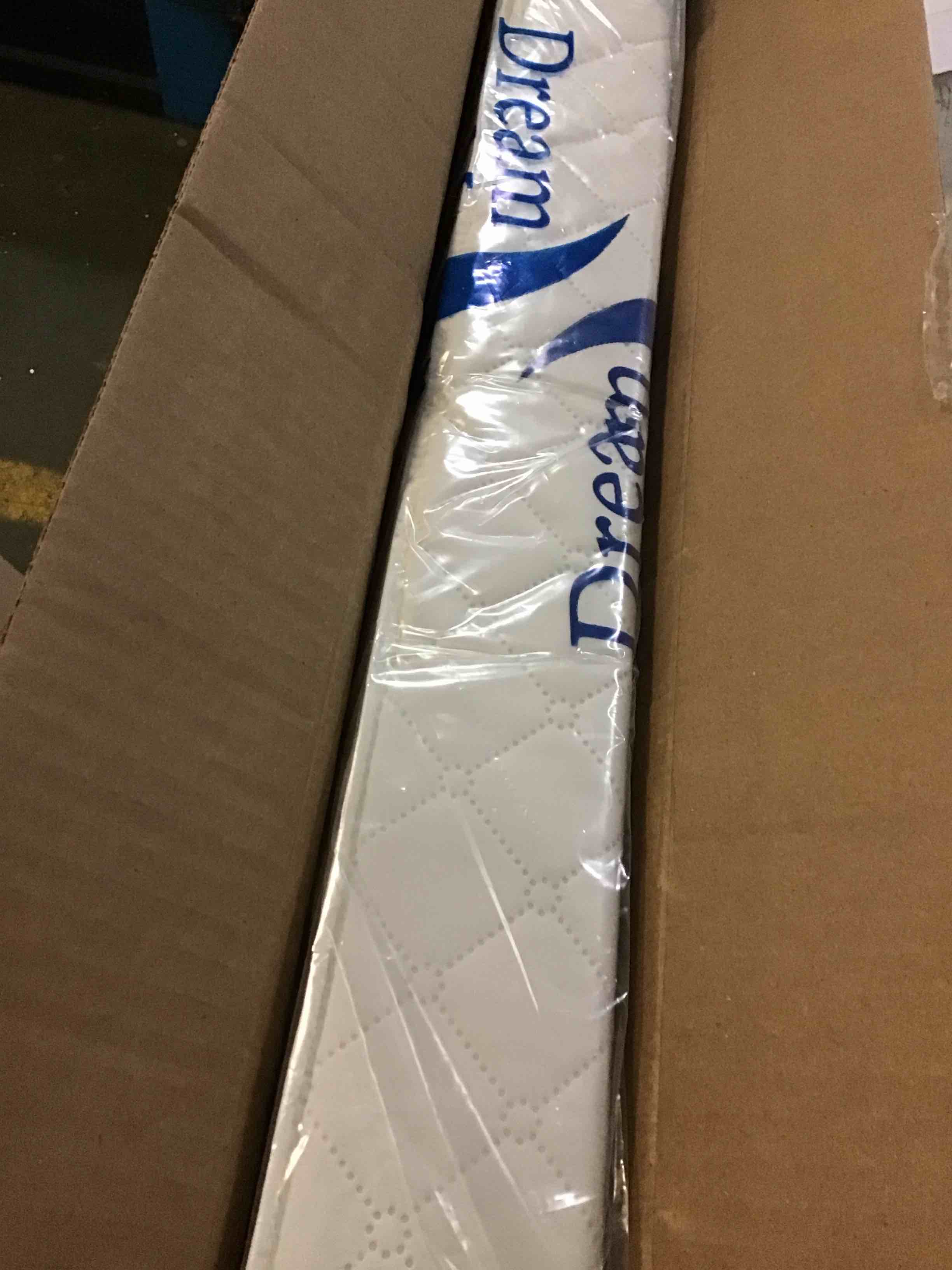 https://s3.amazonaws.com/lotting-images-prod/bidfta/GRN4949559_1703172977741.jpeg
