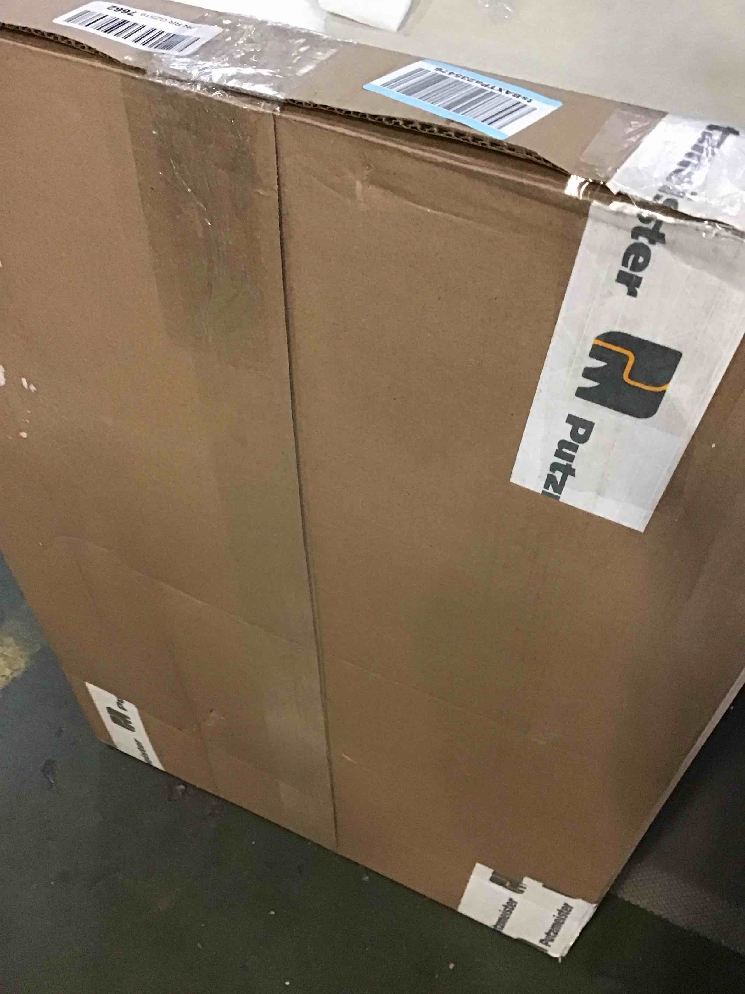 https://s3.amazonaws.com/lotting-images-prod/bidfta/GRN4949559_1703173003514.jpeg